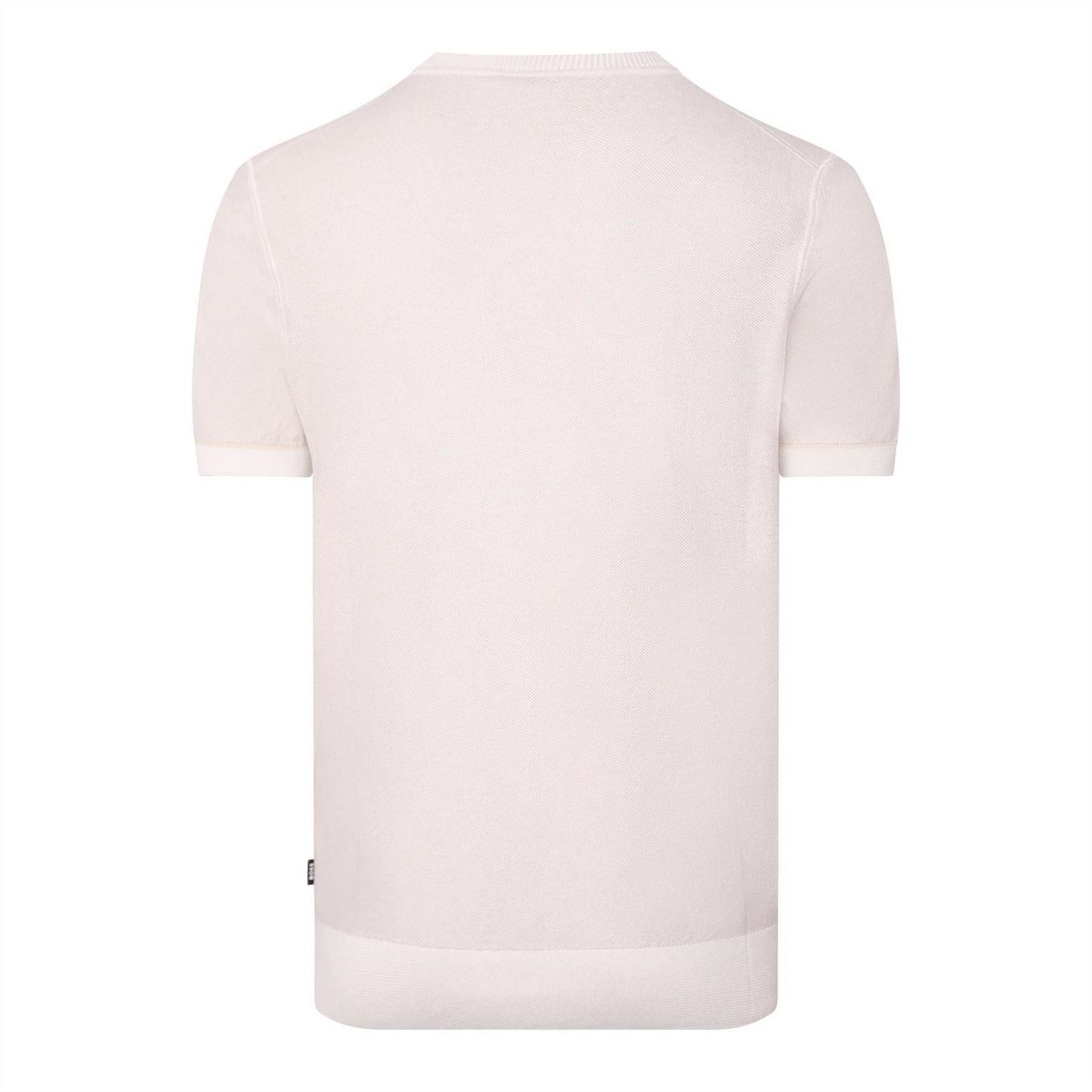 Boss Jianfranco T-Shirt