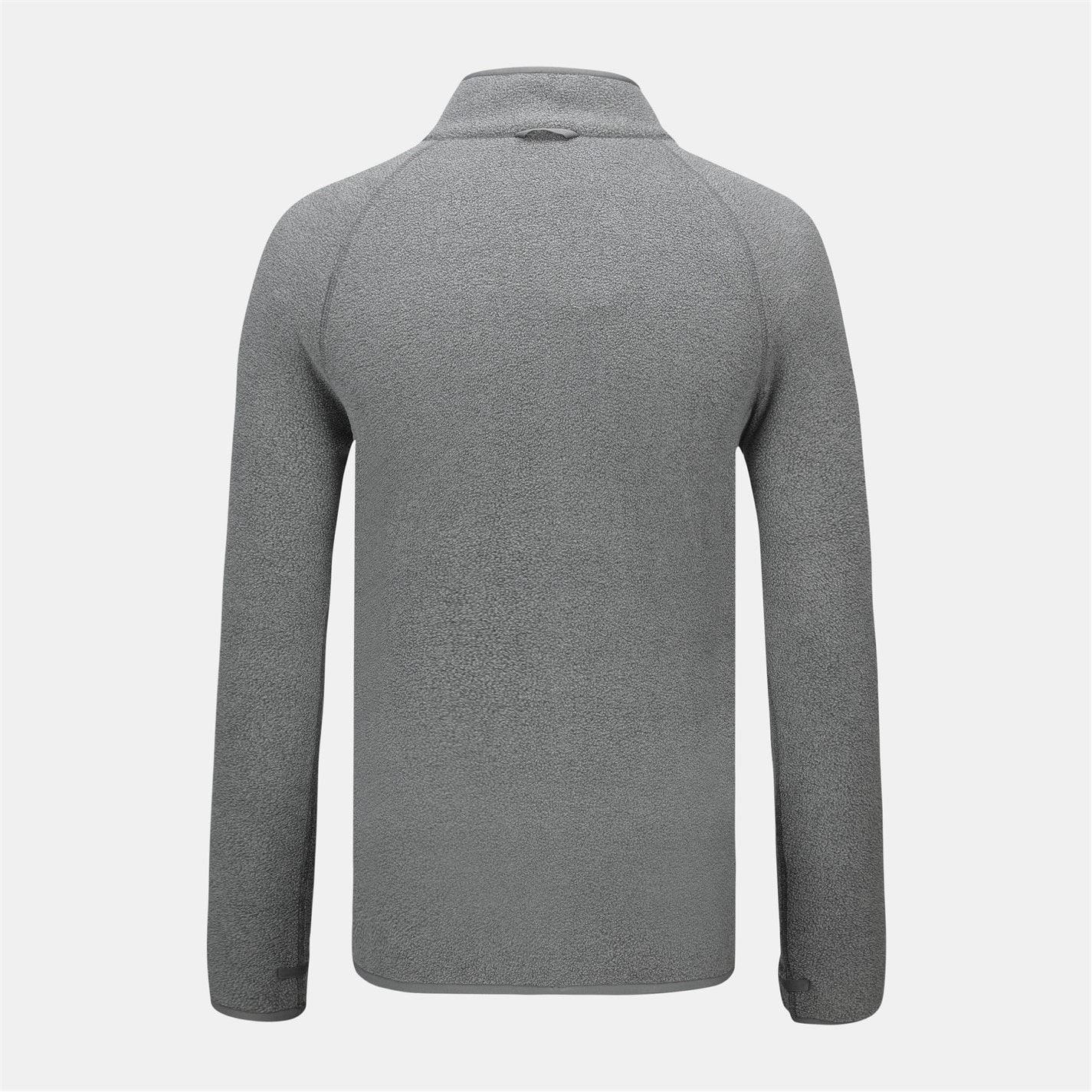 Karrimor Mens 3 In 1 Weathertite Jacket