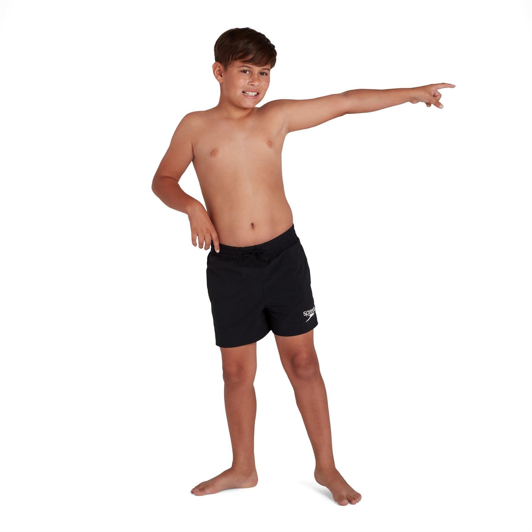 Speedo Kids Essentials 13 Watershort