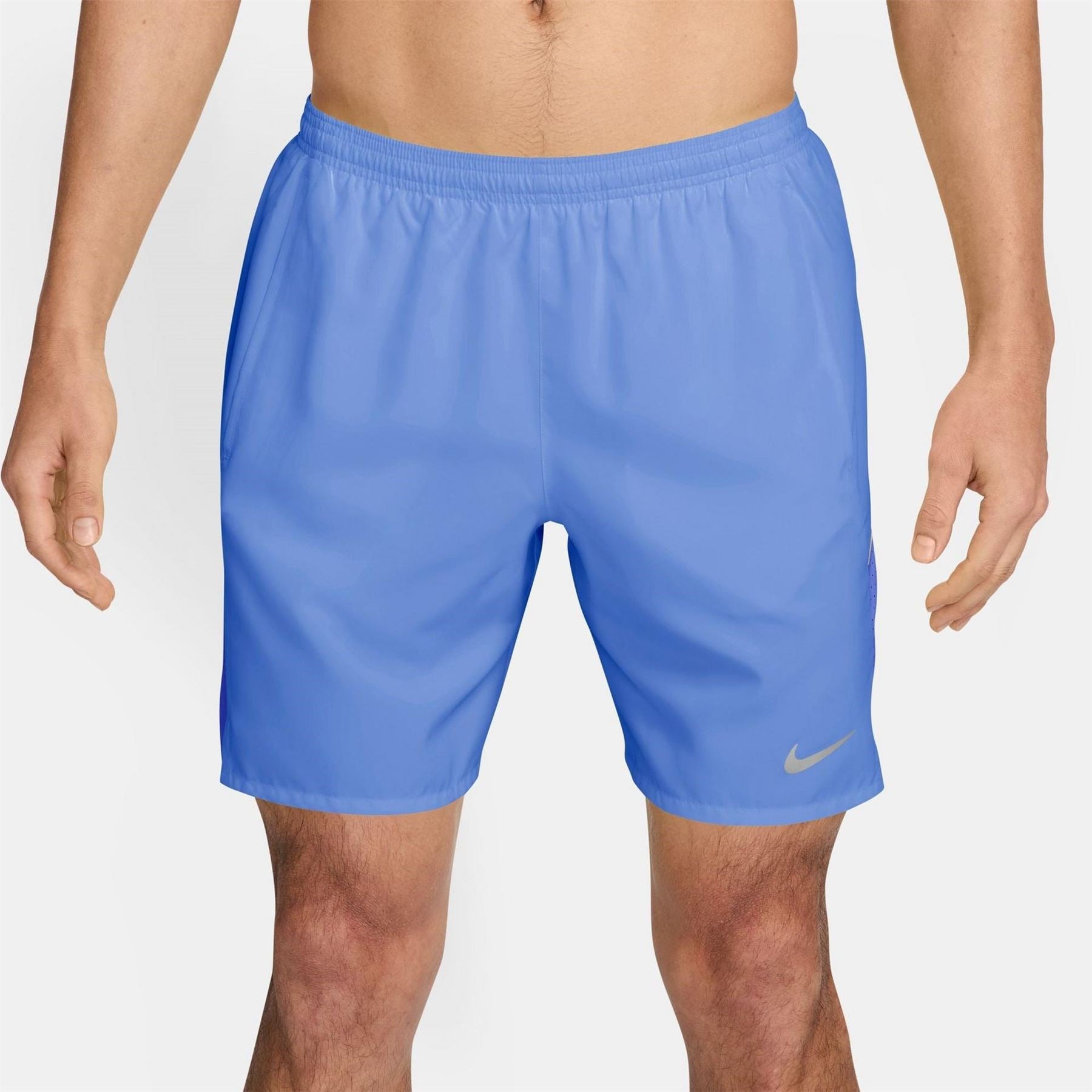 Nike Miler 7 Performance Running Shorts