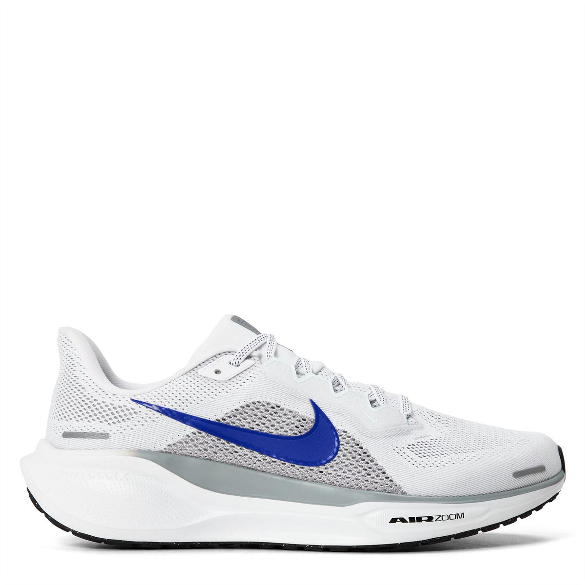 Nike Pegasus 41