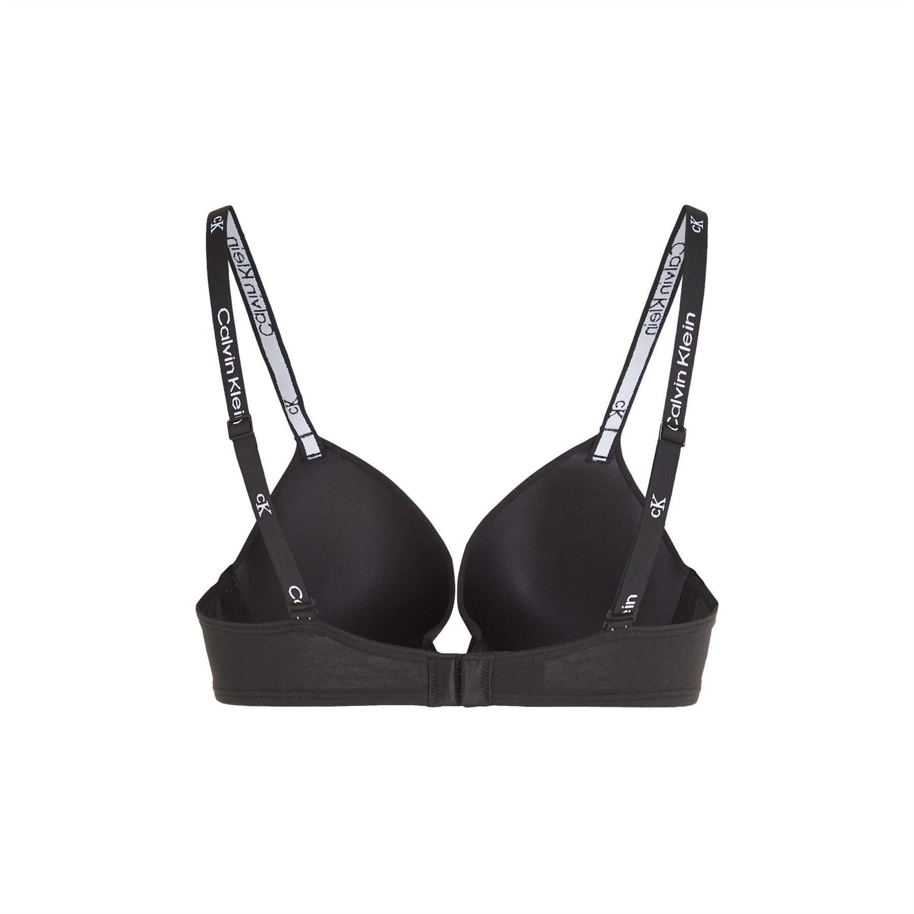 Calvin Klein Plunge Bra