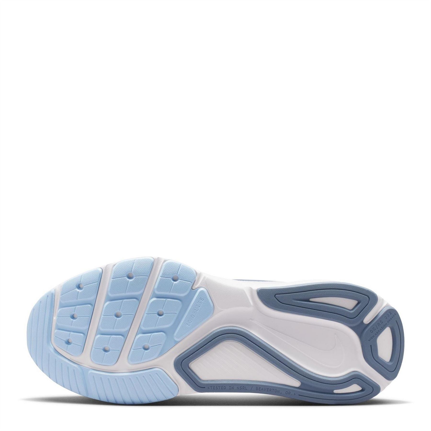 Nike Womens Structure 26 Trainers