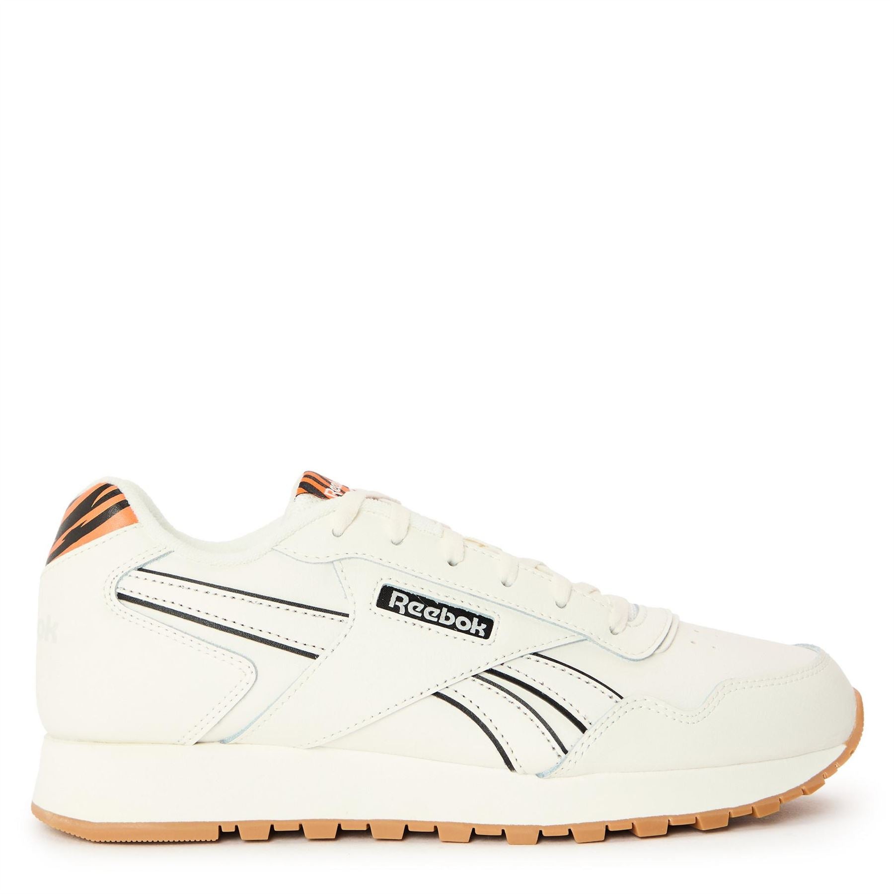 Reebok Glide Trainers