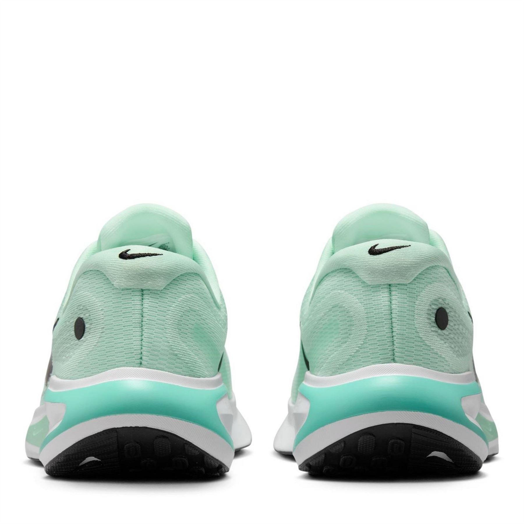 Nike Womens Journey Run Road Running Shoes