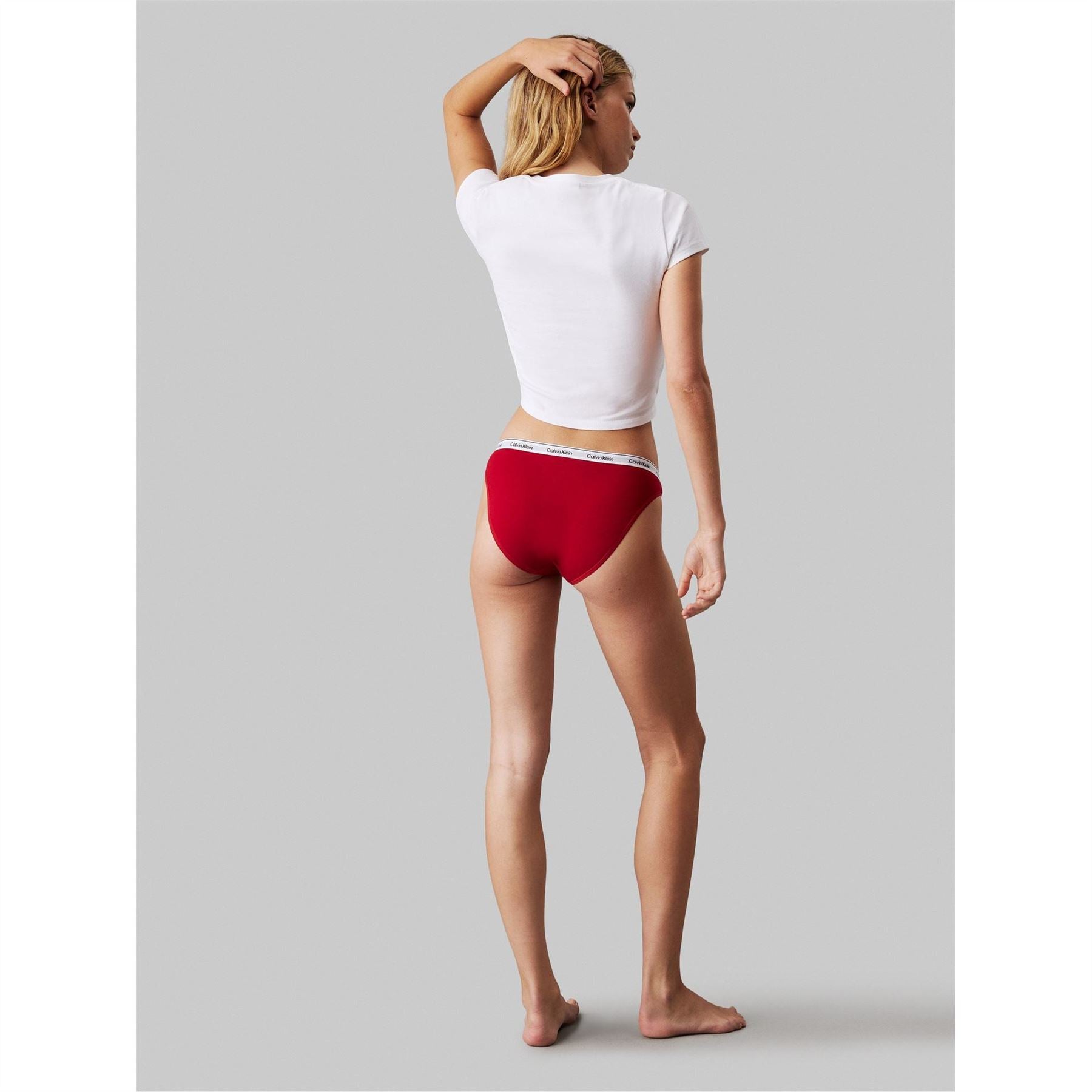 Calvin Klein Brief