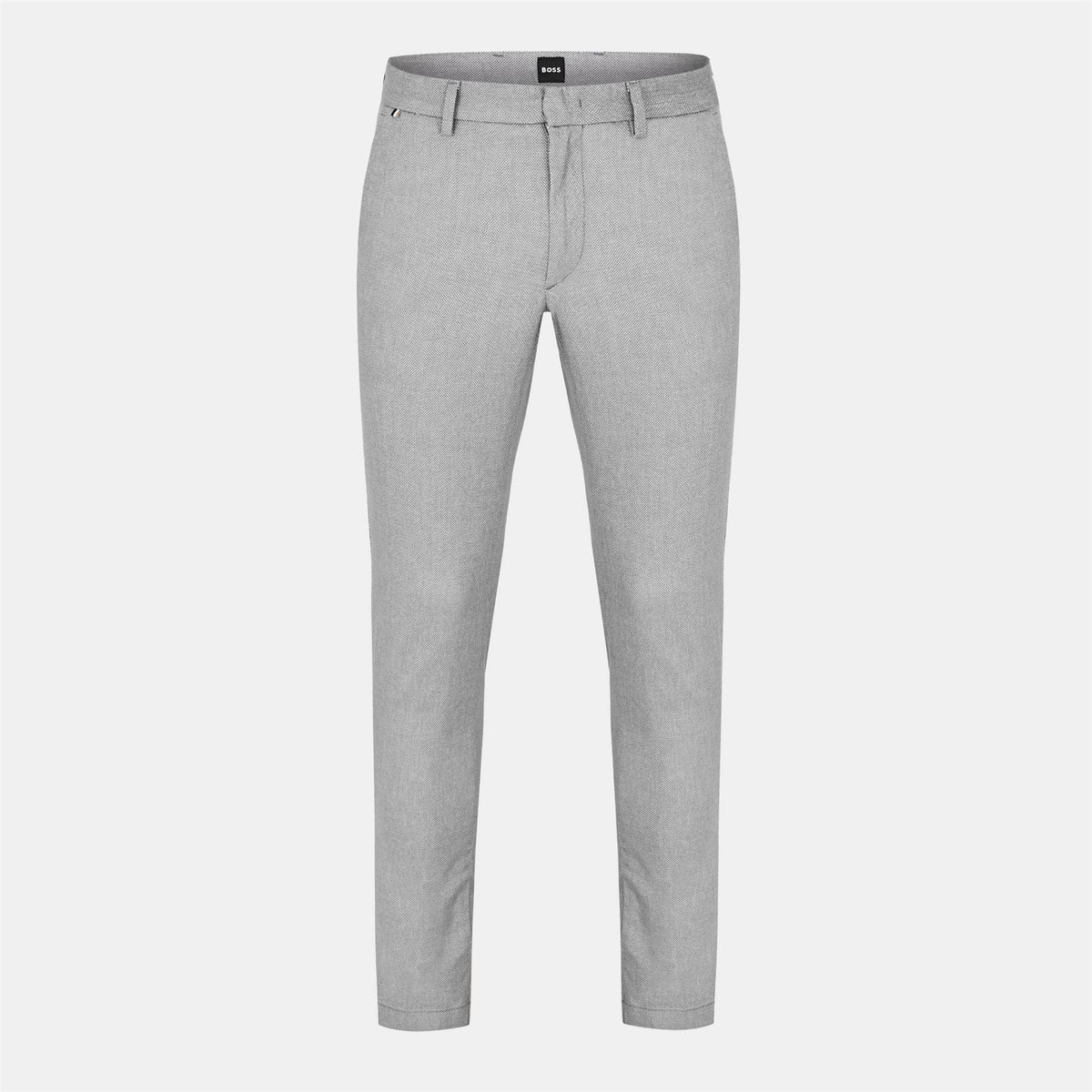 Boss Tailored Trousers