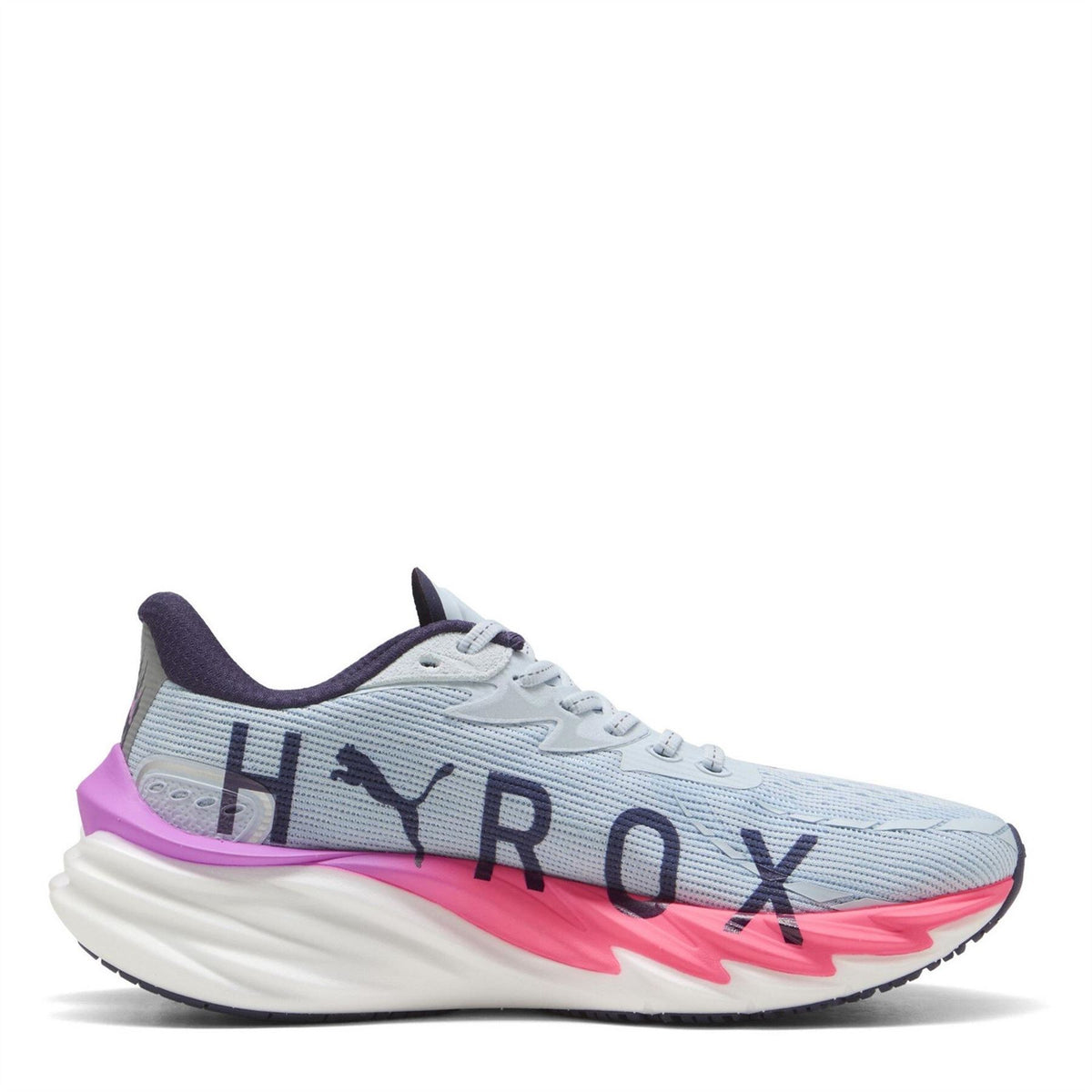 Puma Womens Velocity Nitro 4 Trainers