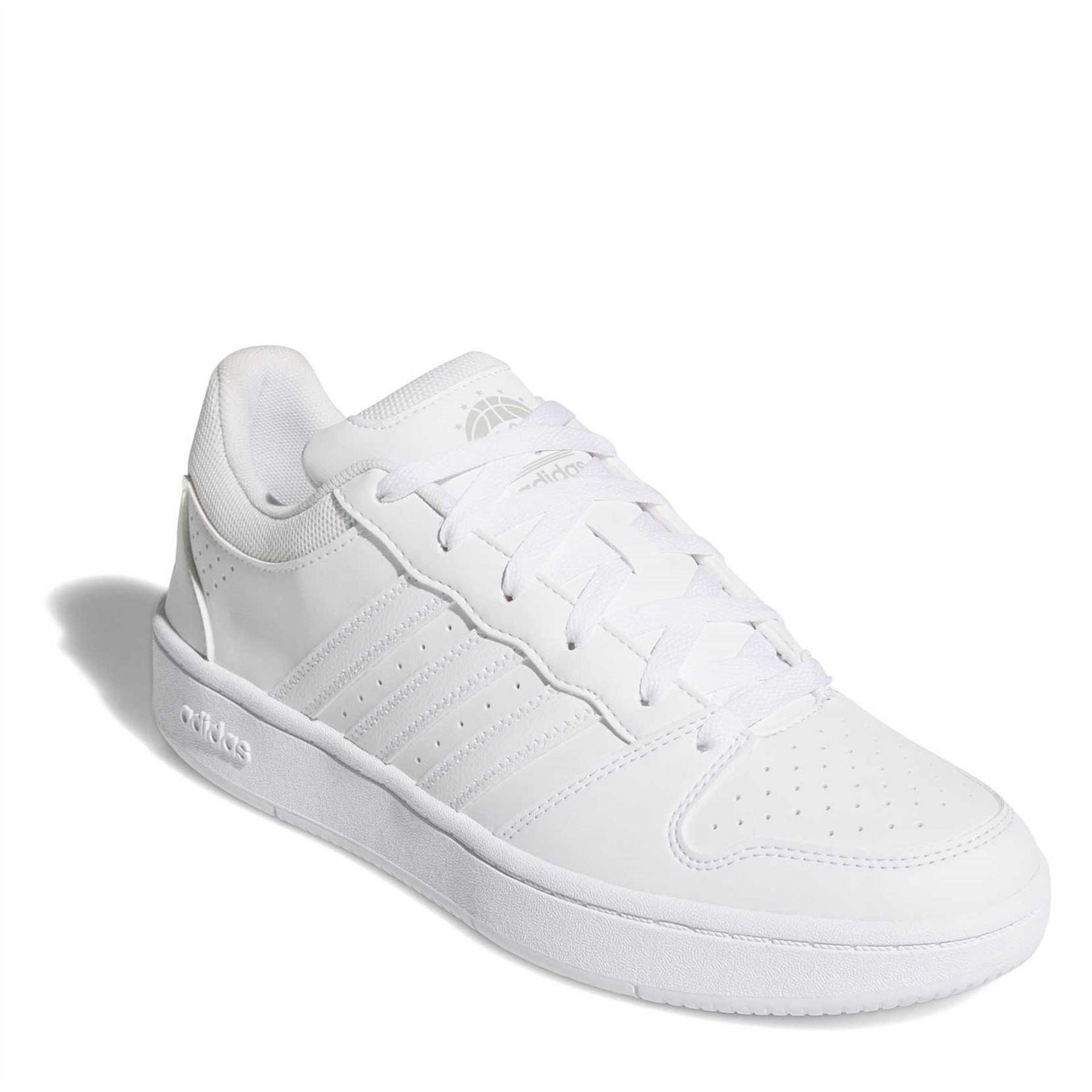 adidas Basketball Trainers