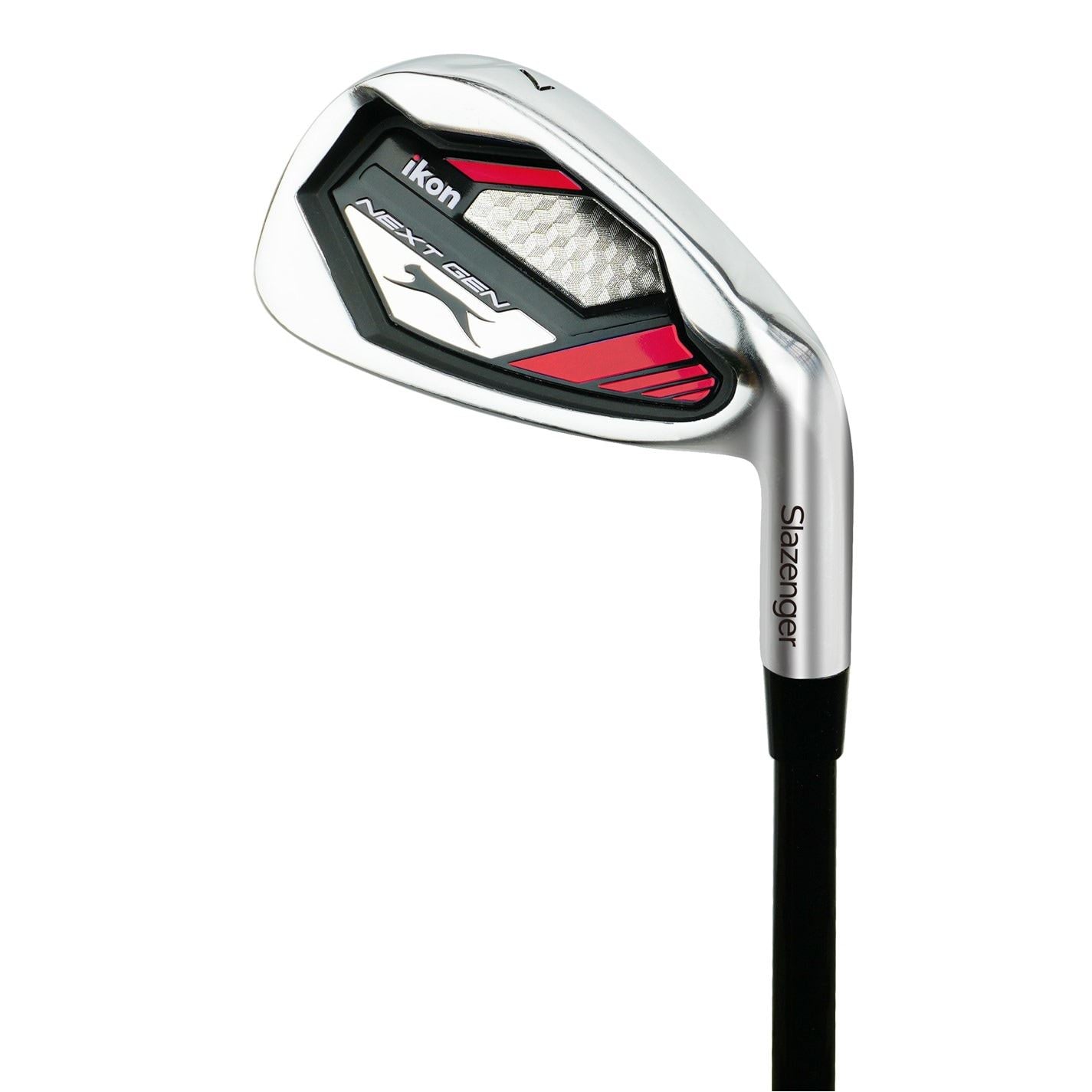 Slazenger Ikon Golf Set Juniors