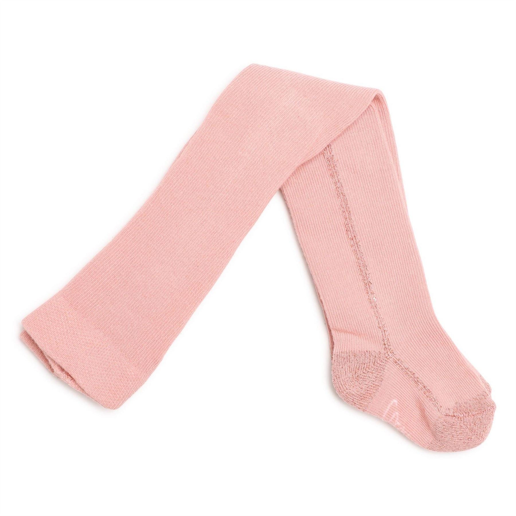 Carrement Beau Patterned Tights