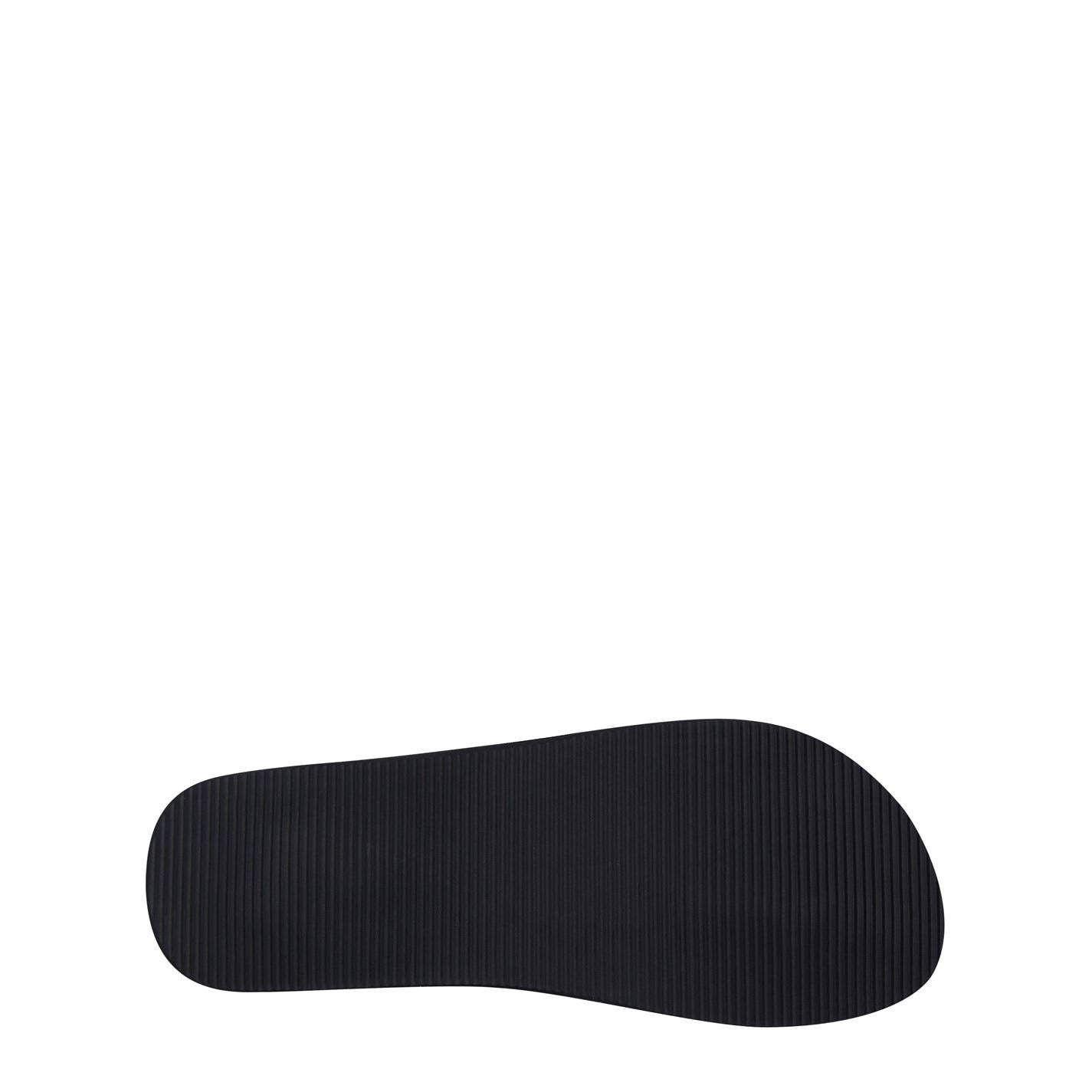 Gul Mens Krait Flip Flops