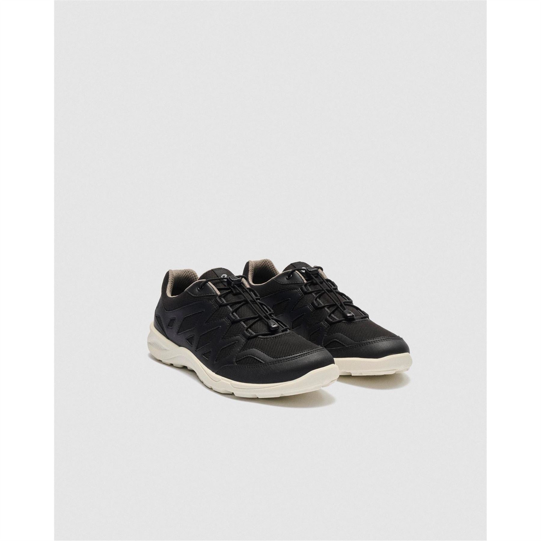 Ecco Seasonal Walking Shoes