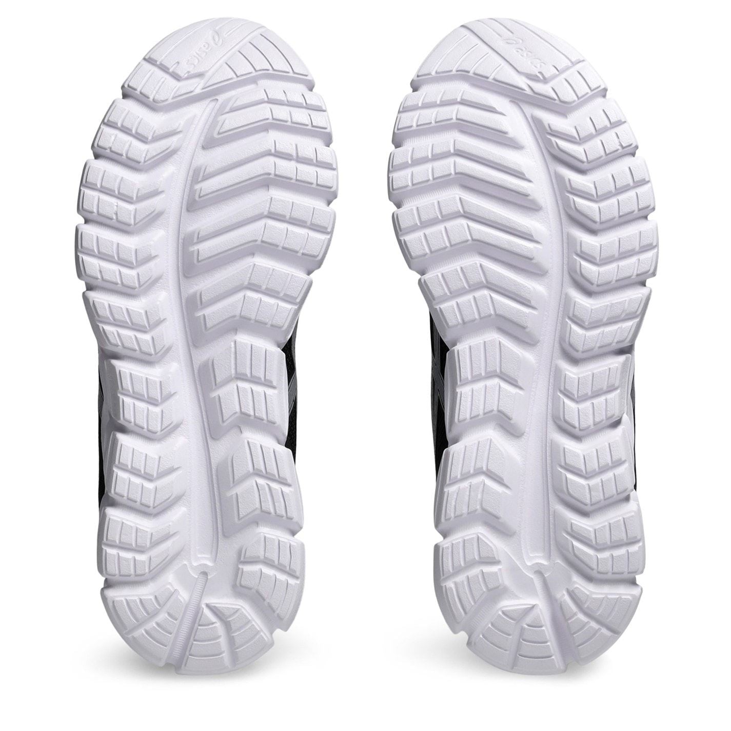 Asics Womens Gel Quantum Lyte Ii Running Shoes