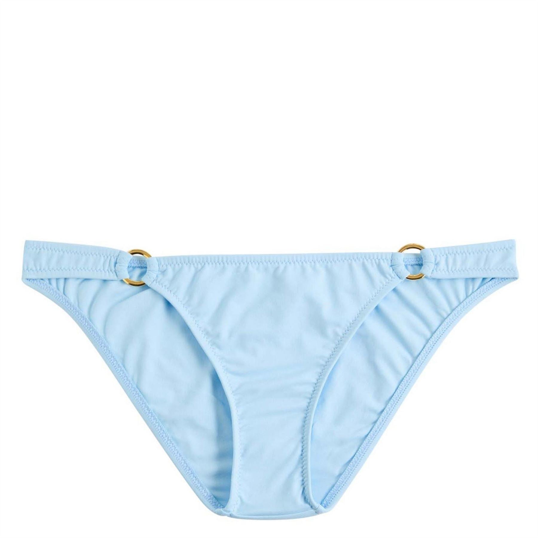 Melissa Odabash Caracas Bikini Bottoms