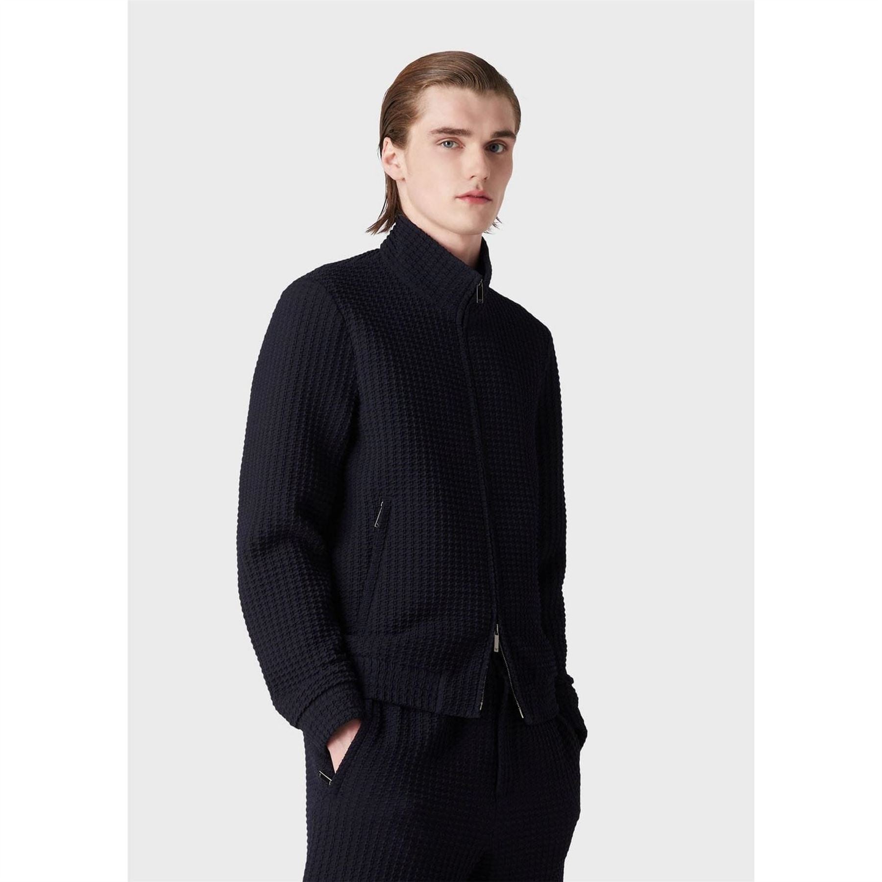 Emporio Armani Jacket