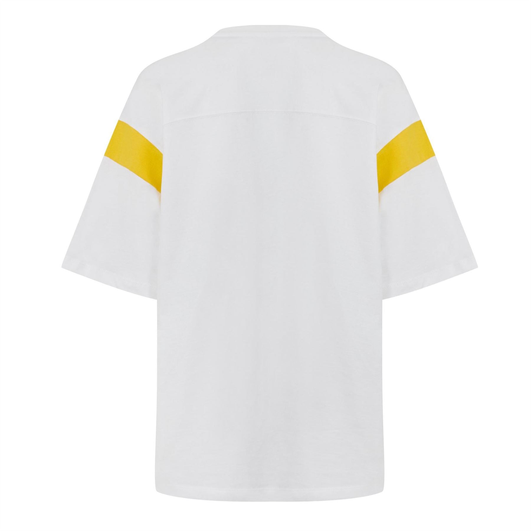 Puma Dhb Archive T-Shirt