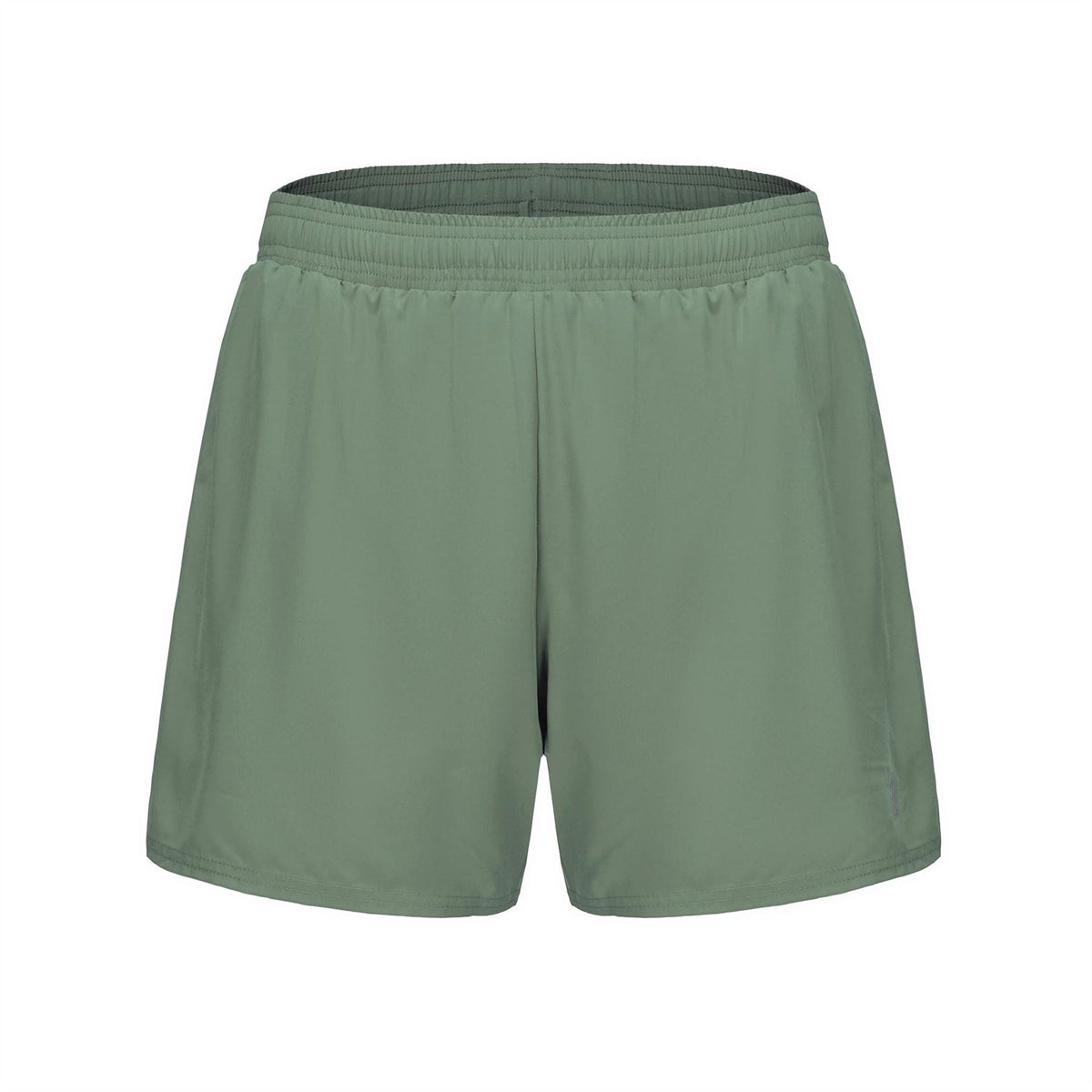 Karrimor Mens Run 5 Inch Shorts