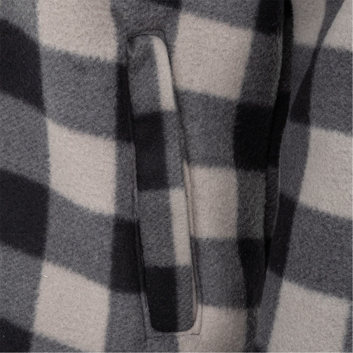 Lonsdale Mens Sherp Shirt