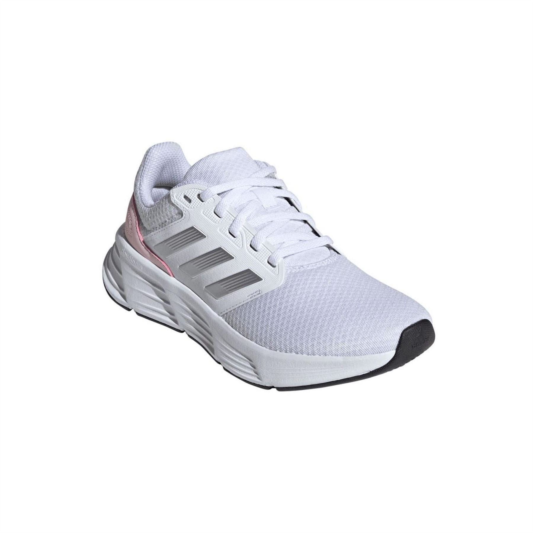 adidas 6 Running Shoes