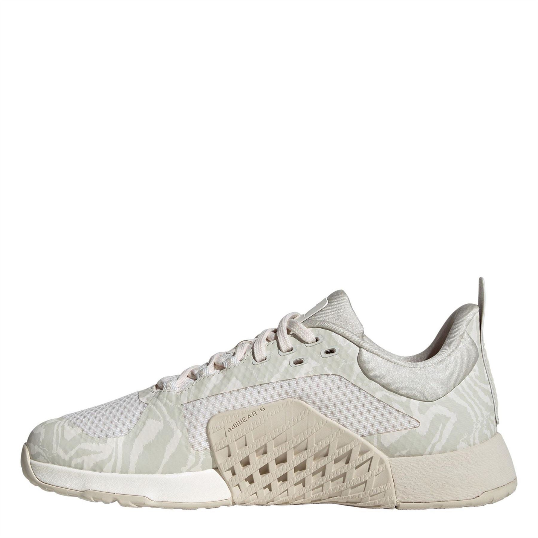 adidas Womens 2 Trainer W Training Shoes