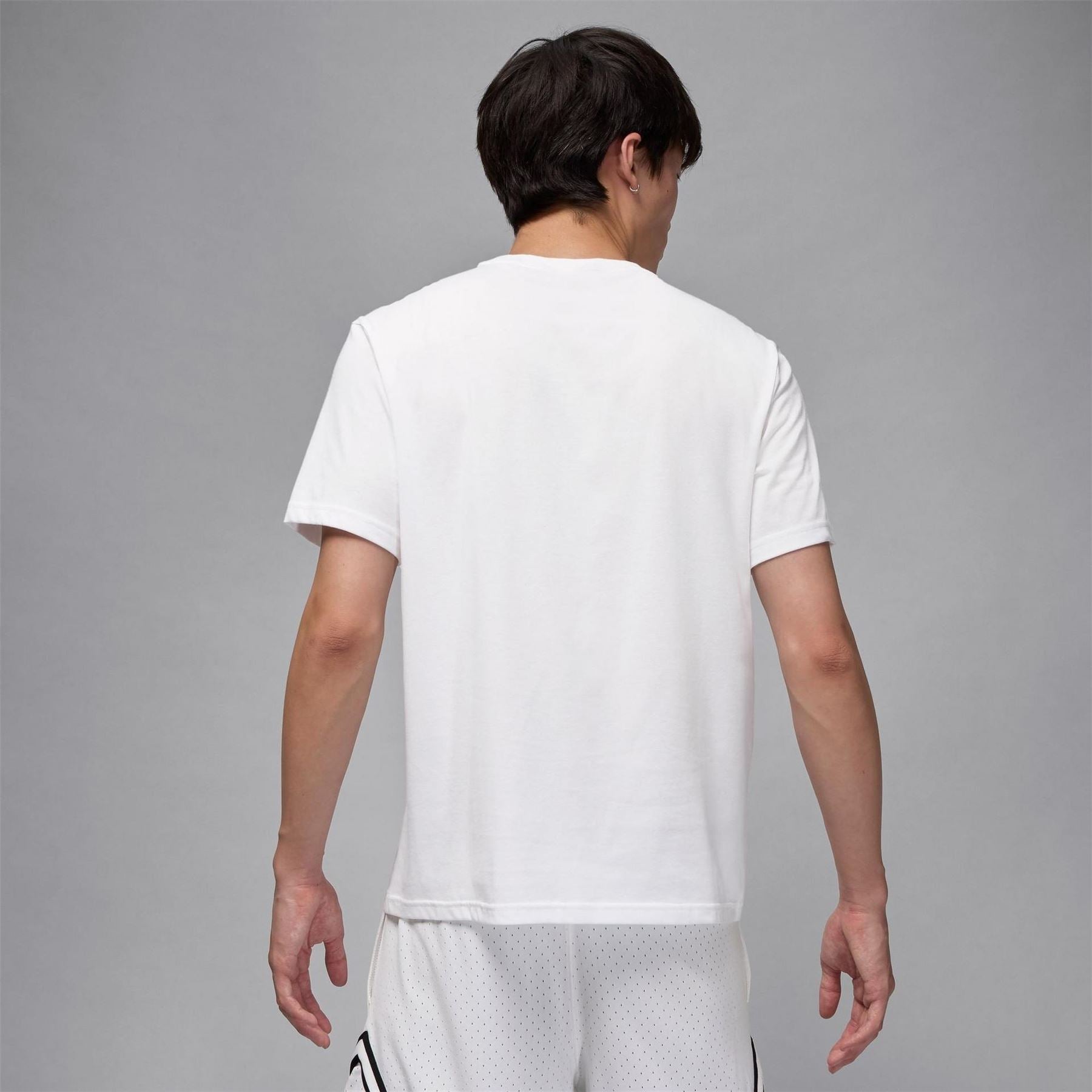 Air Jordan Sl Tee