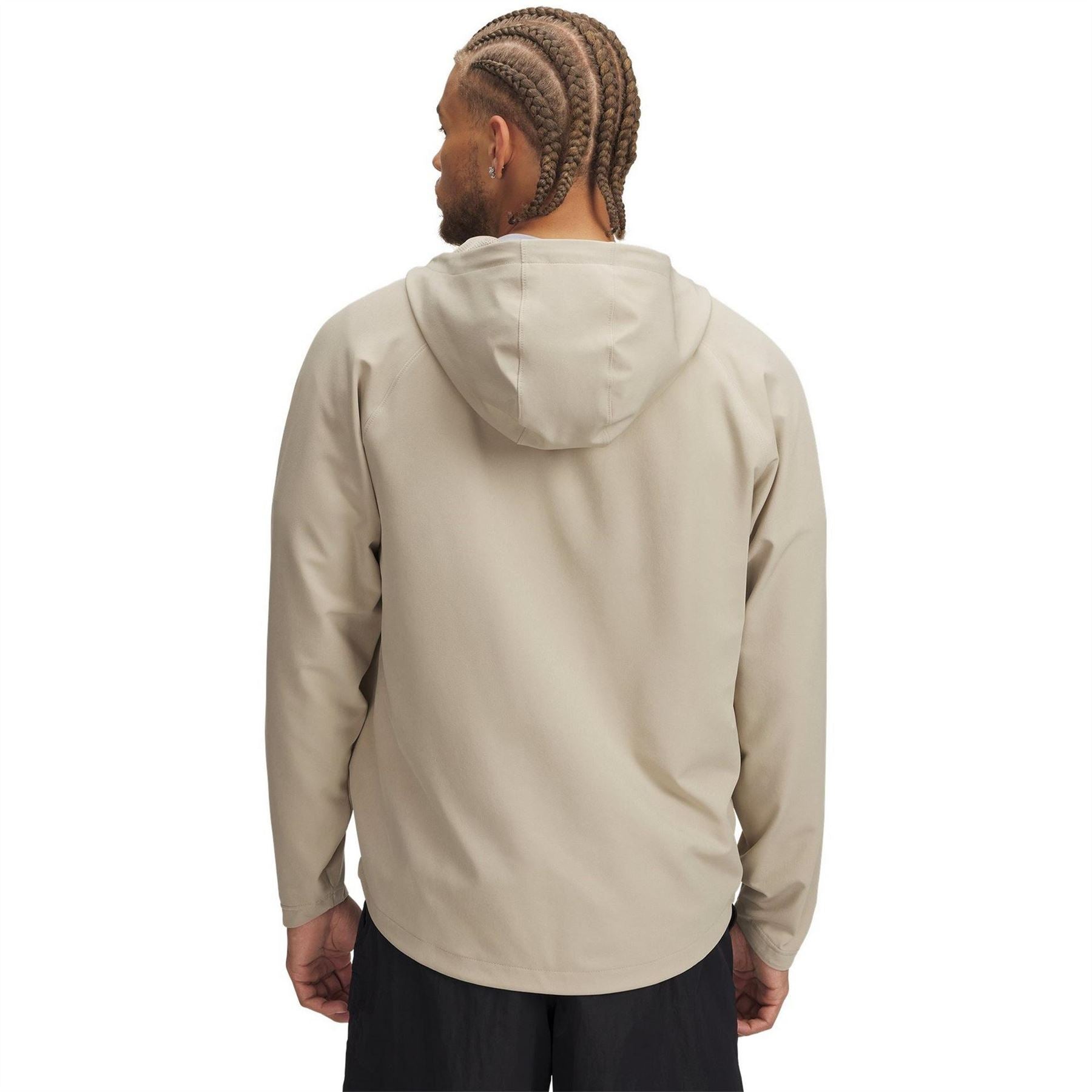 Under Armour Unst Performance Jacket