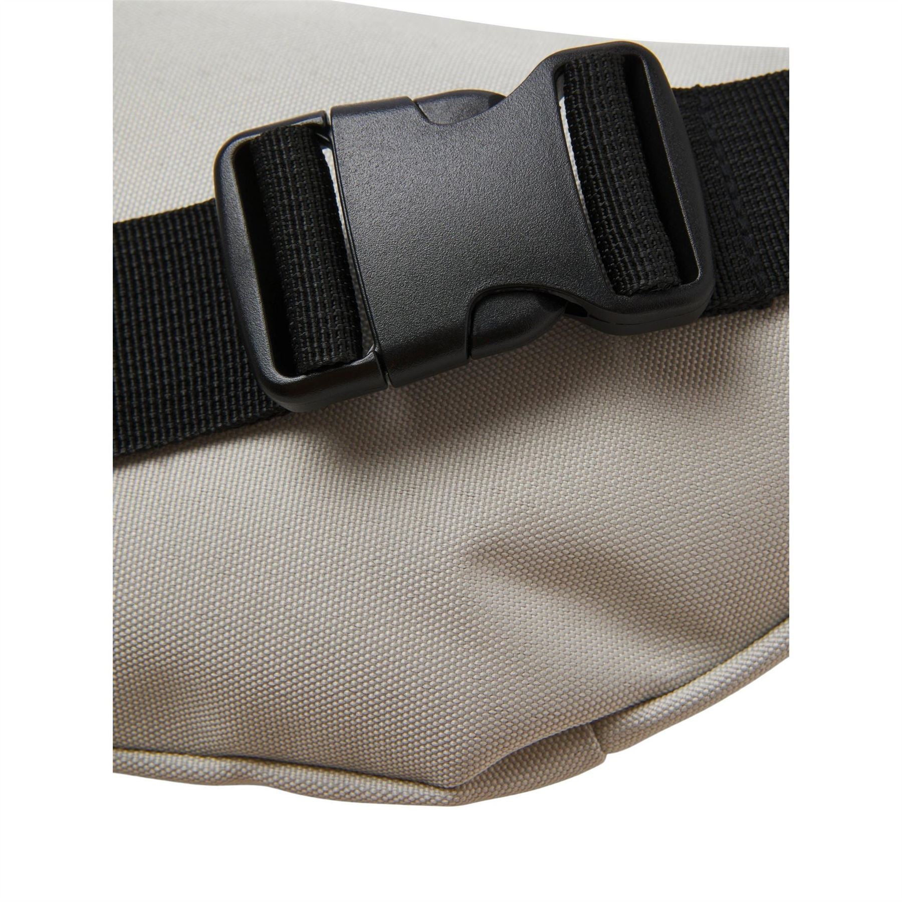 Jack and Jones Adults Jacorg Bum Bag