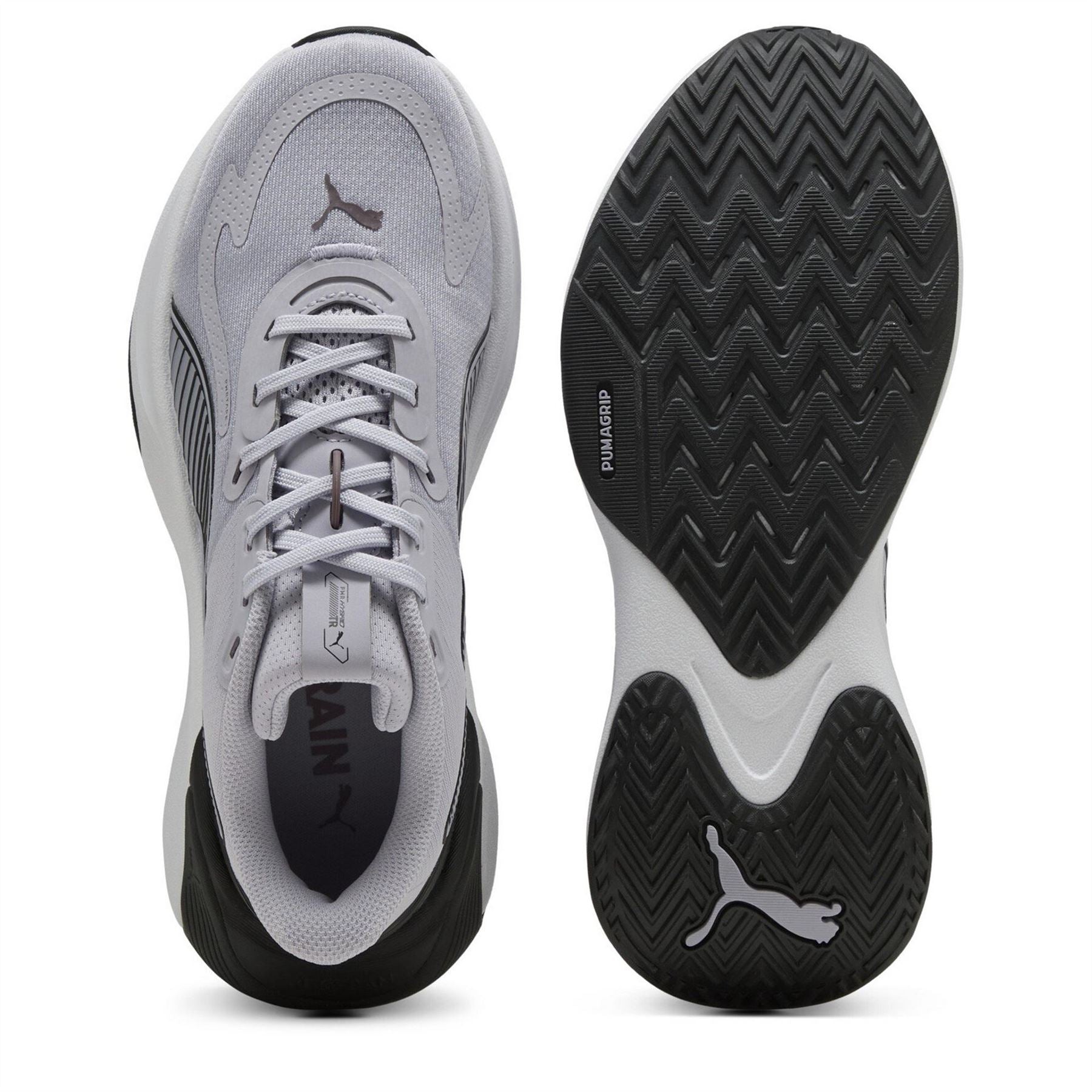 Puma Fuse 3.0 Trainers