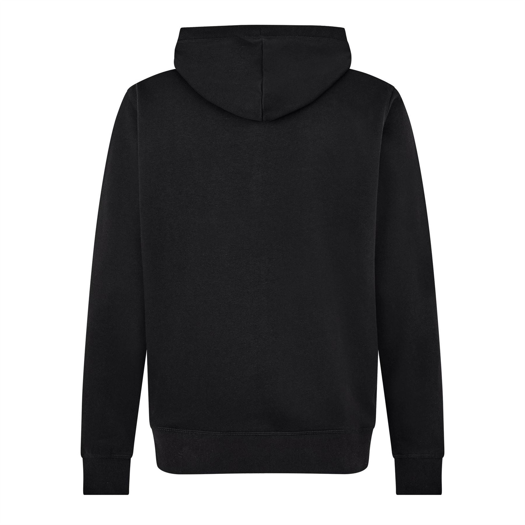 Original Penguin Hooded Penguin Regular Fit Sweatshirt