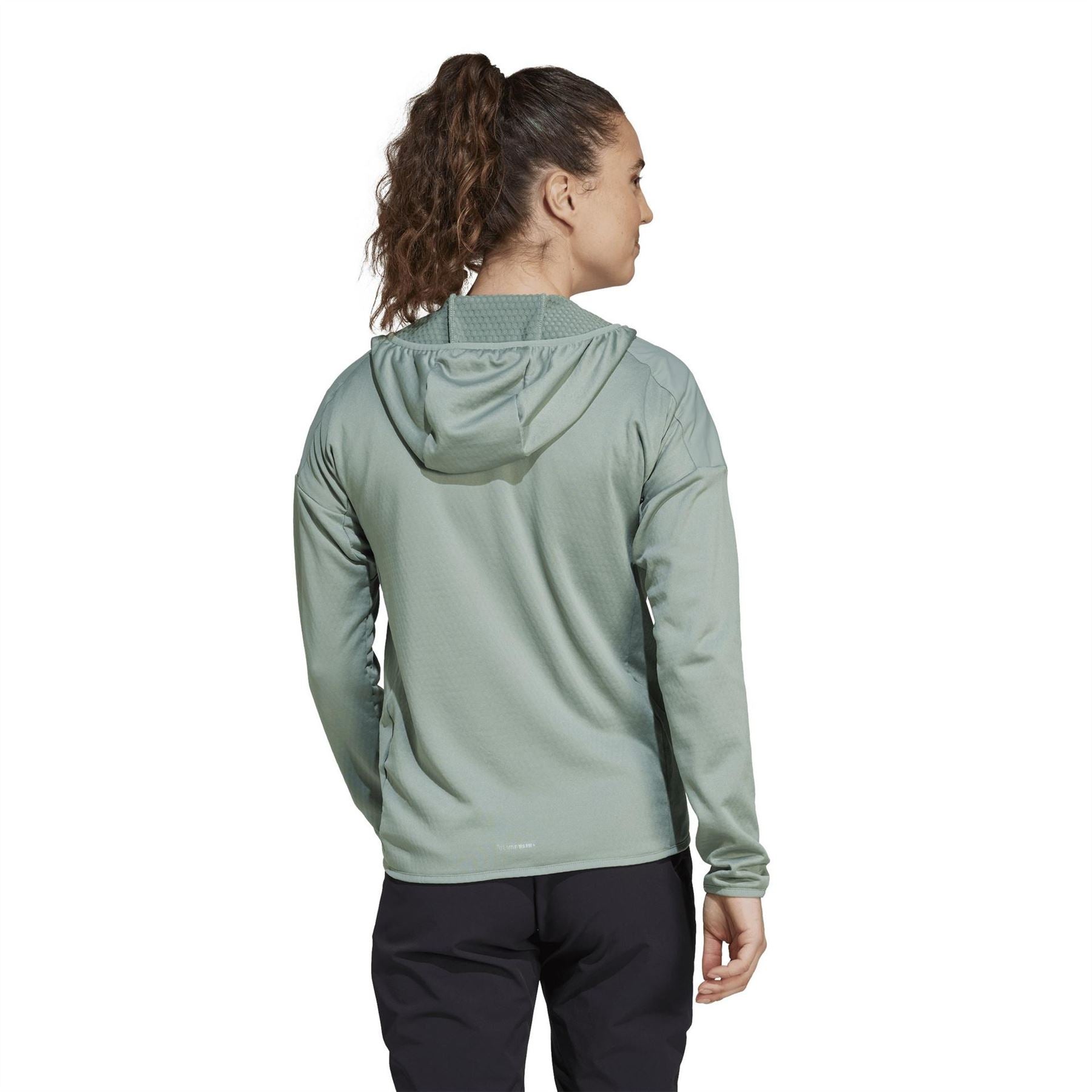 adidas Sportswear Game Time Woven Tracksuit