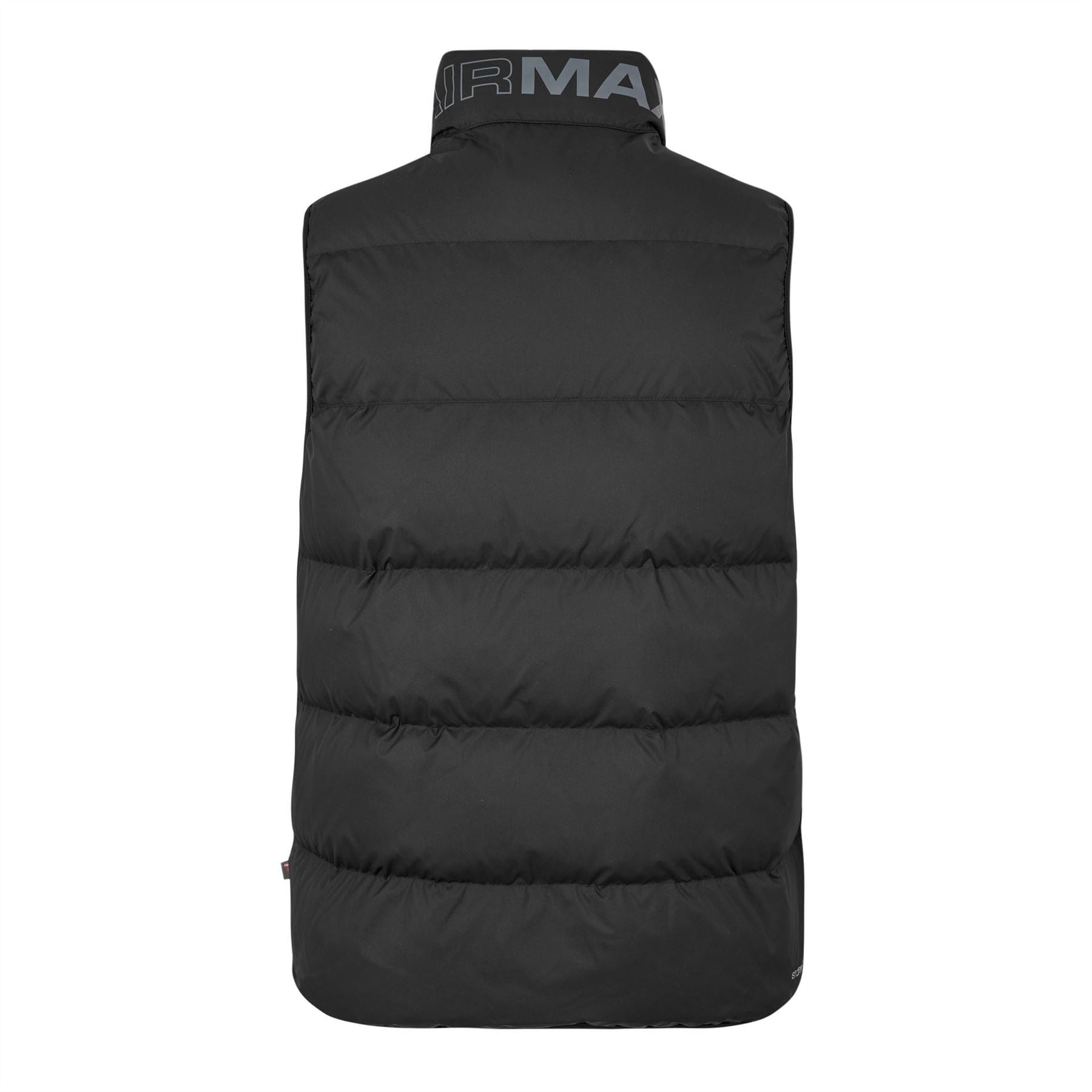 Nike Gilet