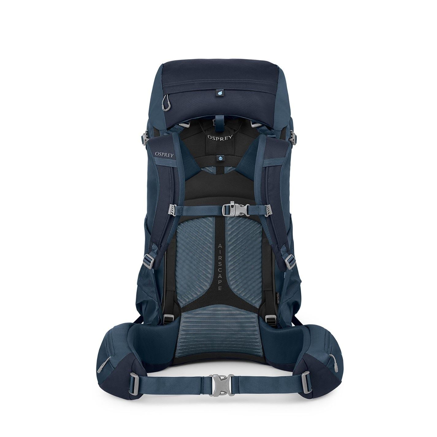 Osprey Volt 65l Rucksack