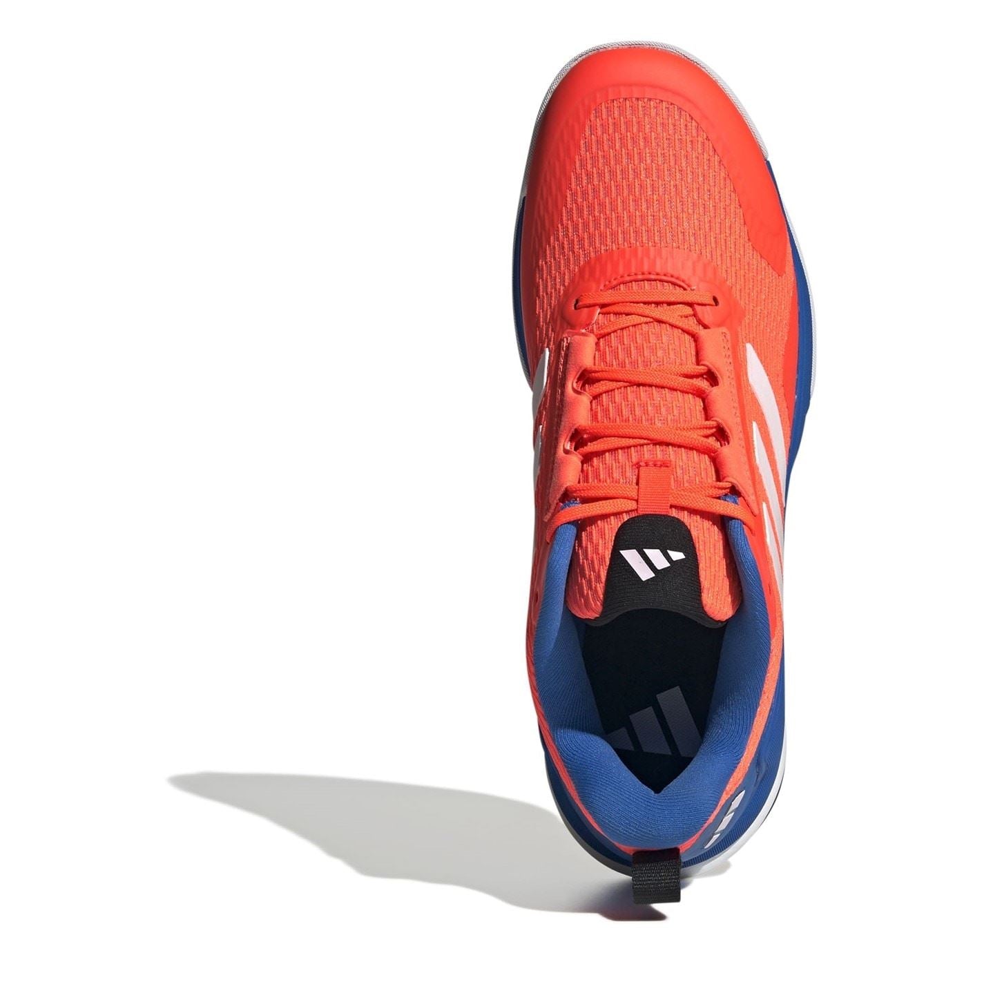 adidas Novaflight 2 Low Top Sneakers