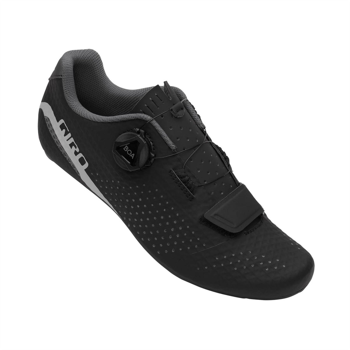 Giro Womens Road Cycling Shoes