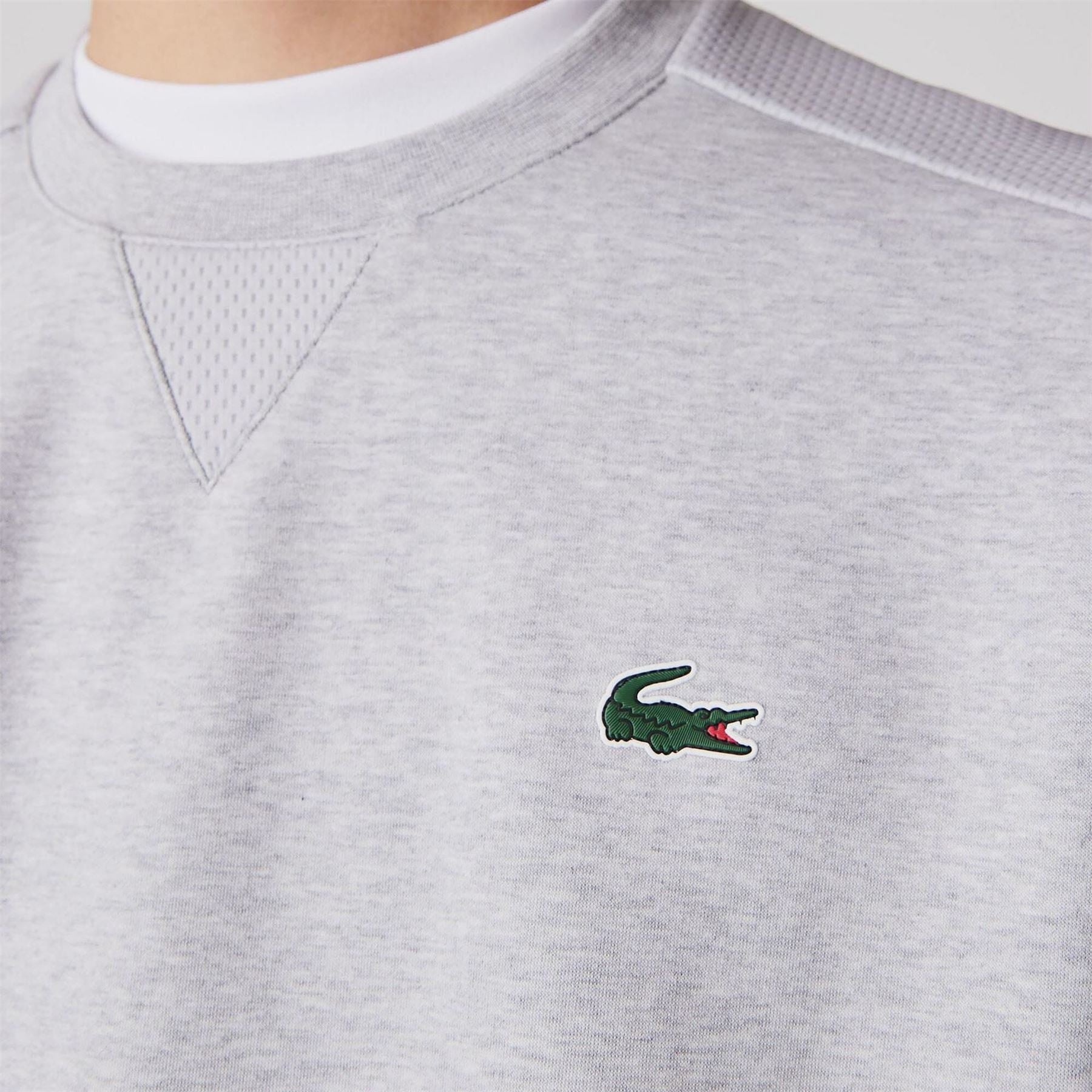 Lacoste Sweatshirt