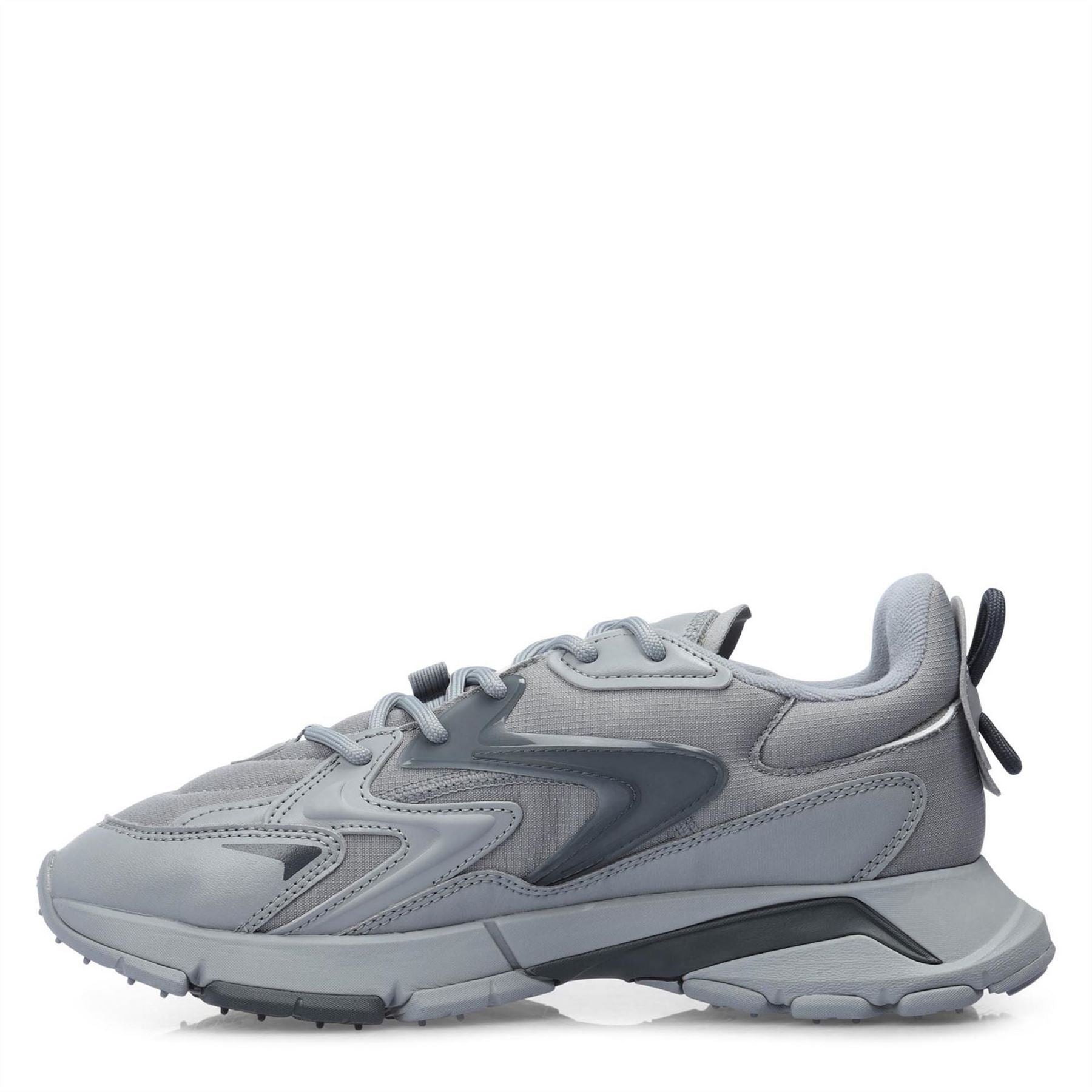 Lacoste Neo Tech Trainers