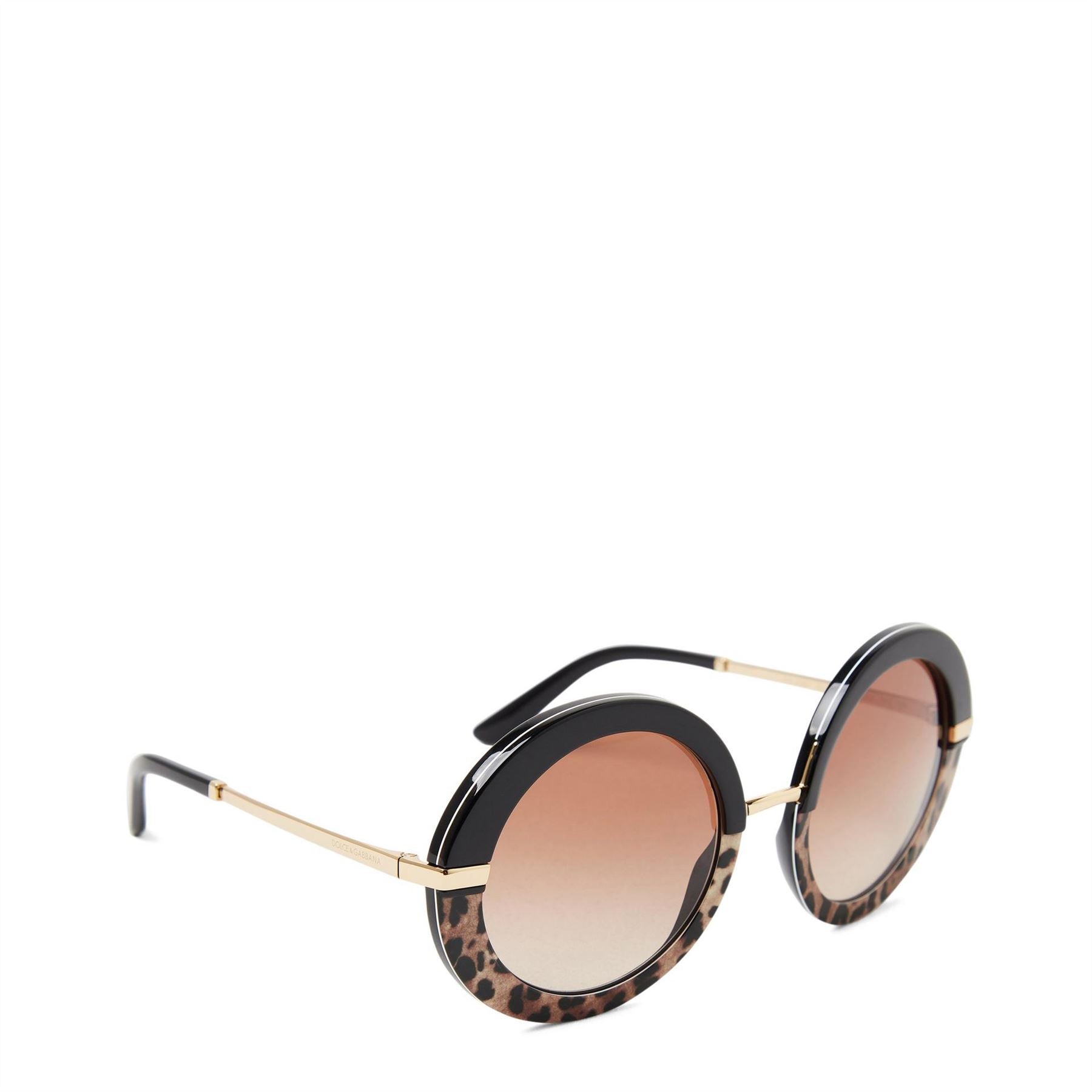 Dolce and Gabbana Sunglasses