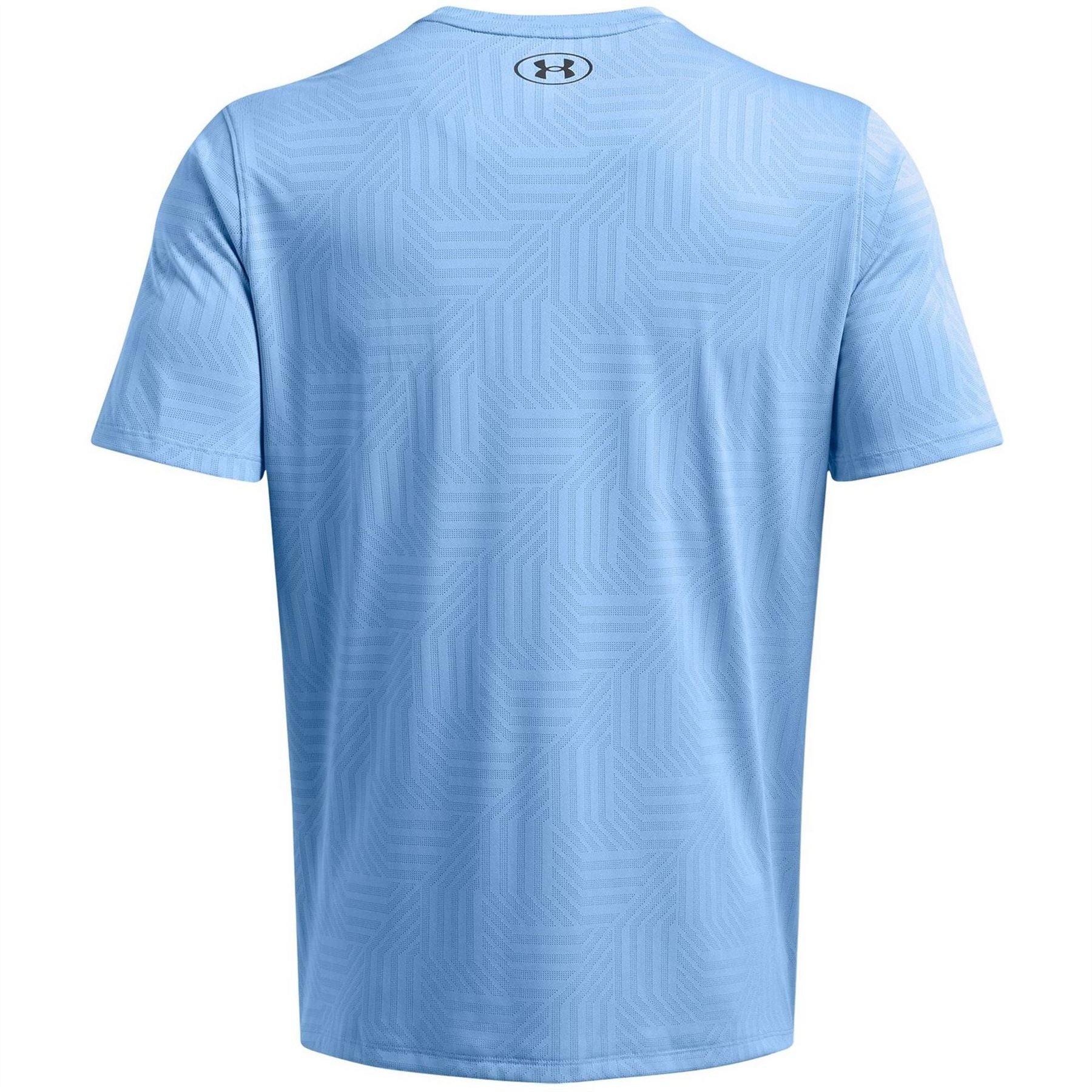 Under Armour Multi Petite Woven Marble Print Cowl Neck Mini Dress