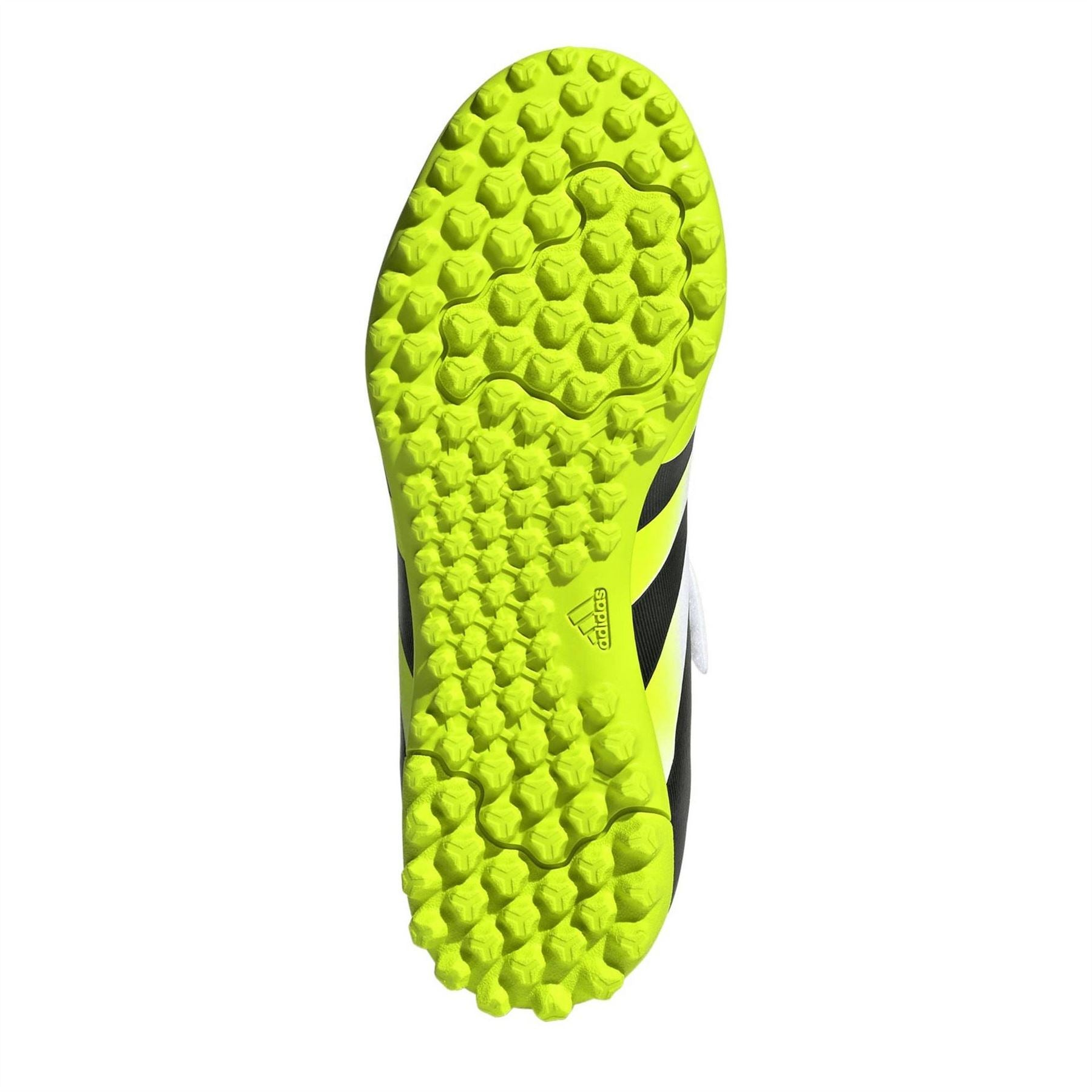 adidas Juniors Pred Ch64