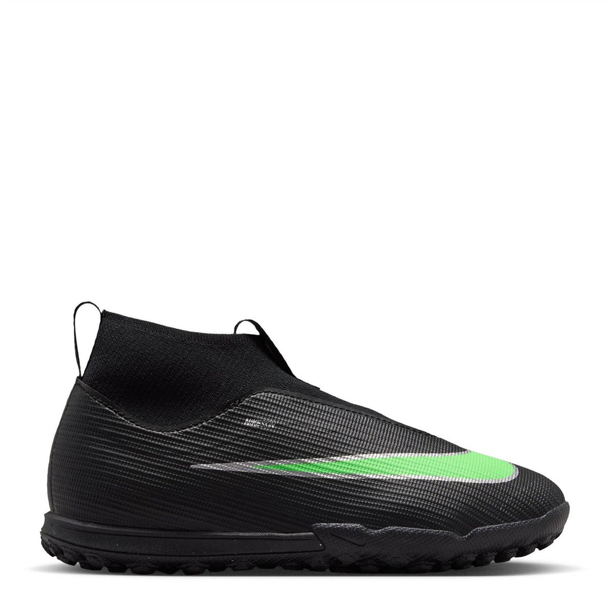 Nike Mercurial Academy Slim Fit Astro Turf Football Boot