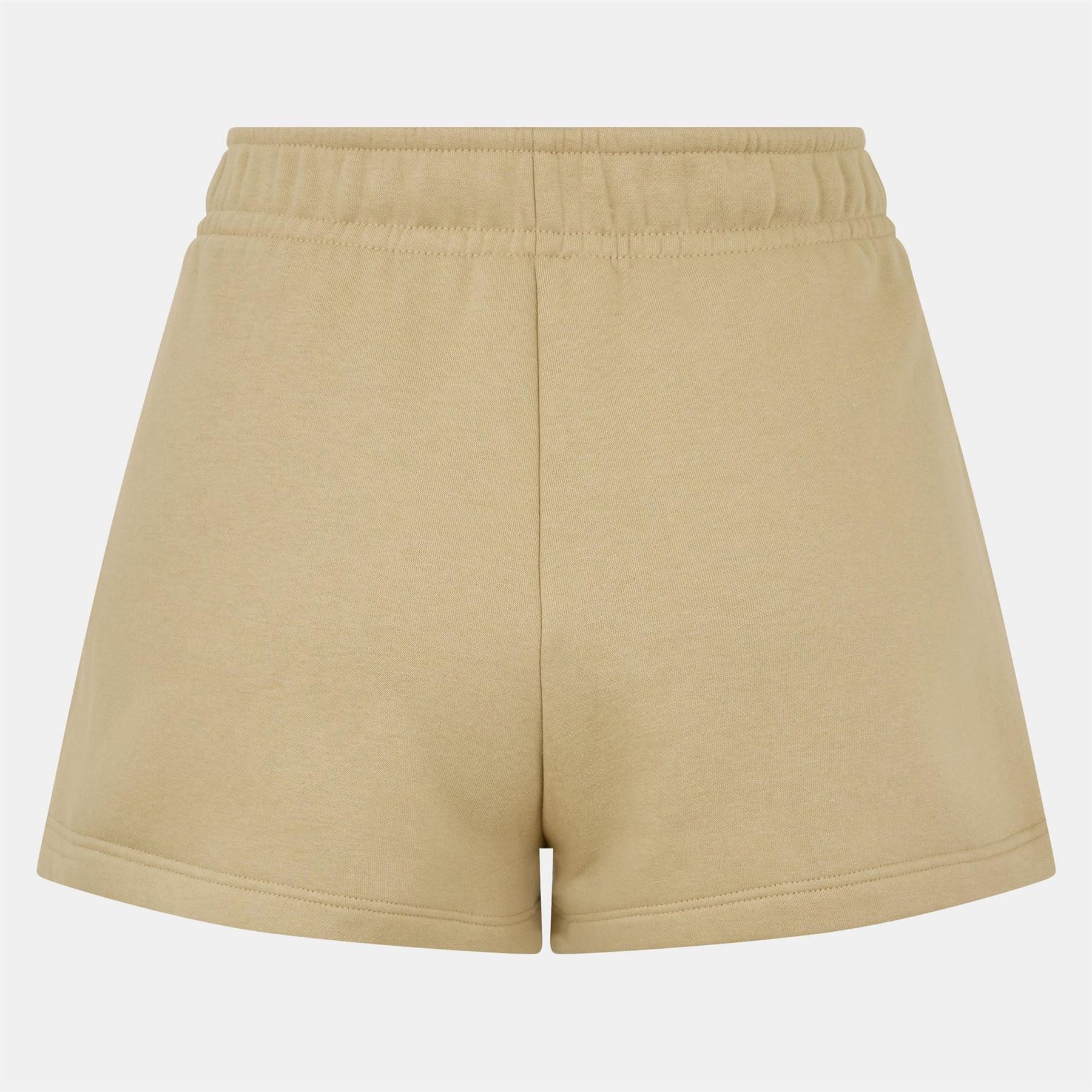 Lacoste Shorts