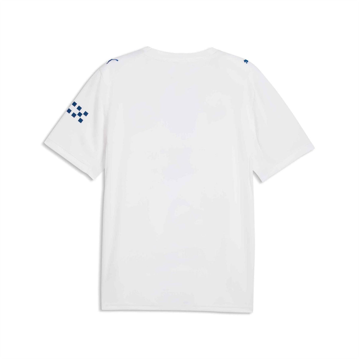 Puma Mens City Third Shirt 2026 27