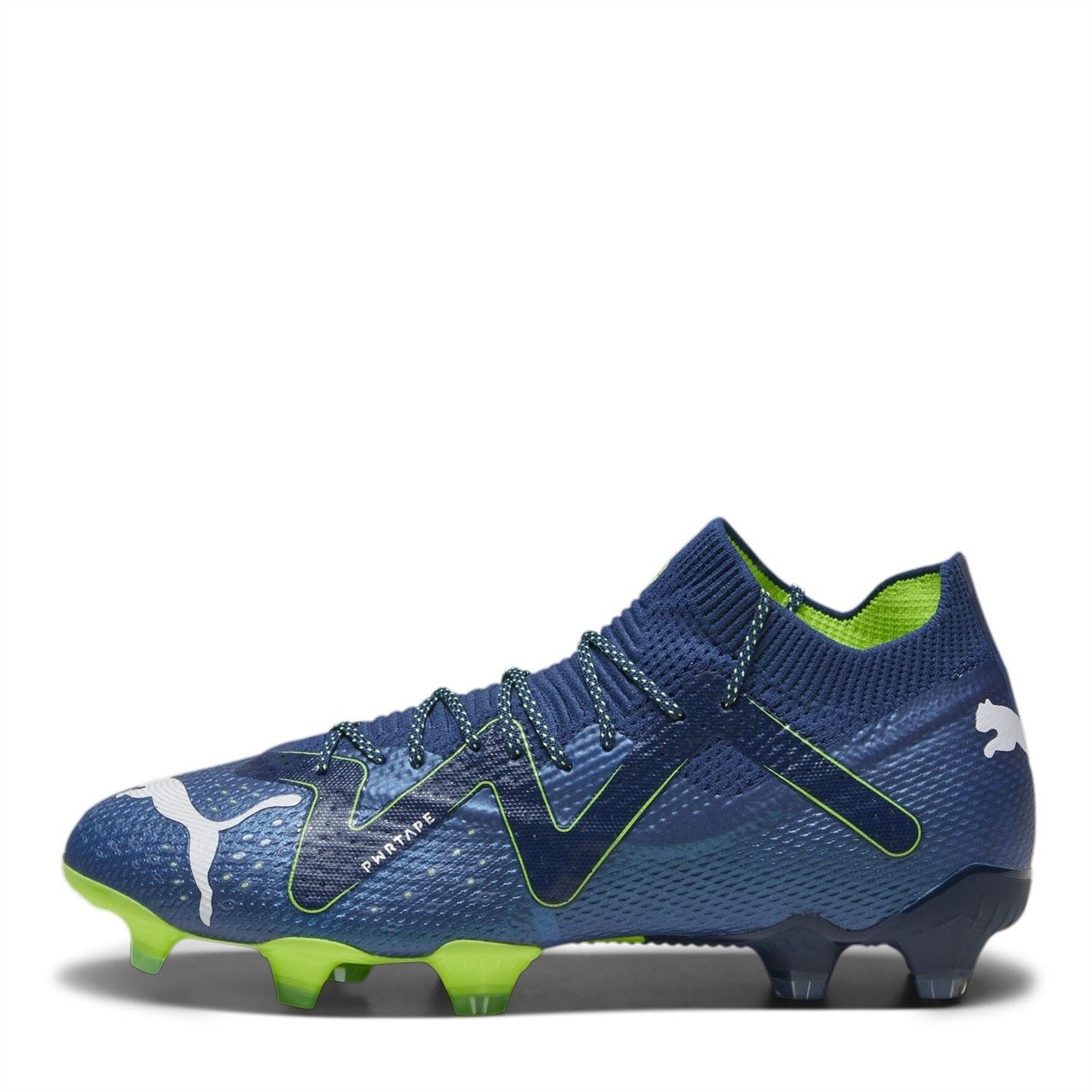 Puma Womens Future Ultimate.1 Firm Ground Football Boots