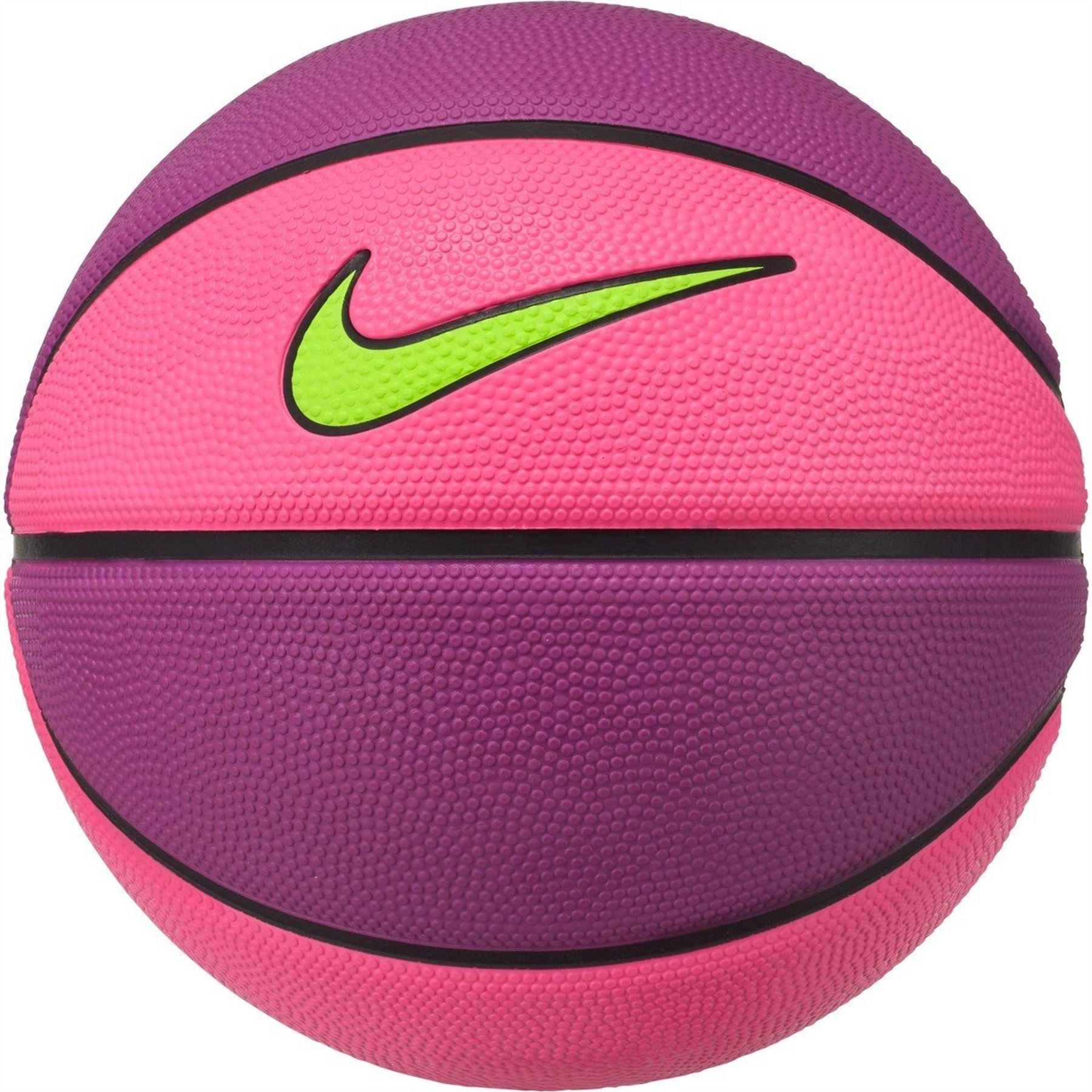 Nike Skills Ball