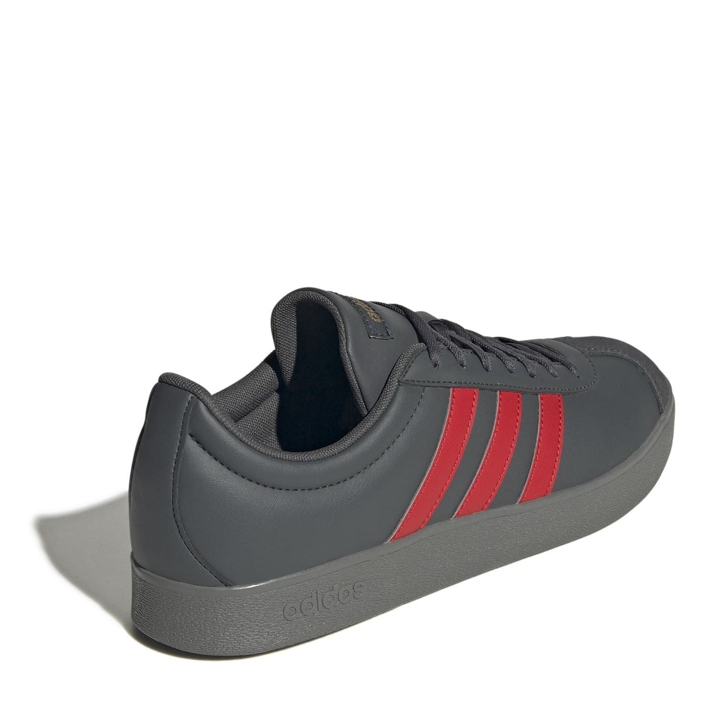 adidas Vl Court Base Shoes
