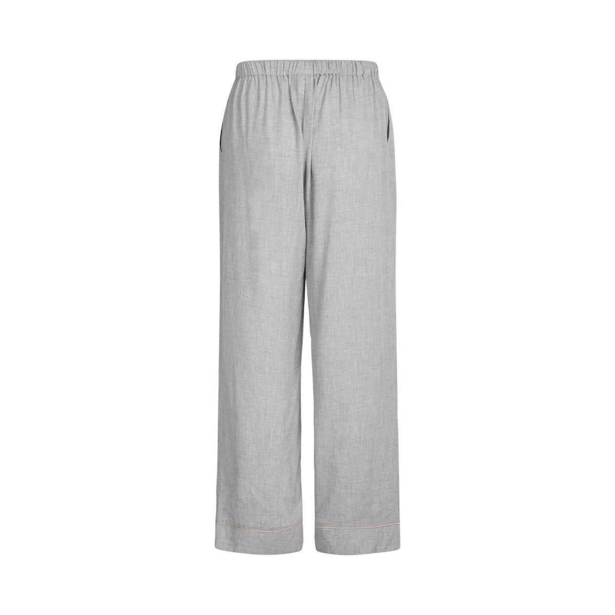 CCDK Katrina Pants