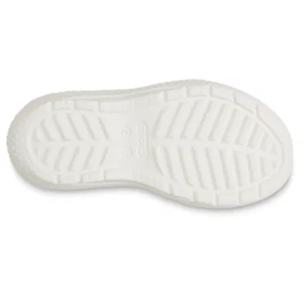 Crocs Classic Closed Toe Shuv Sneakers