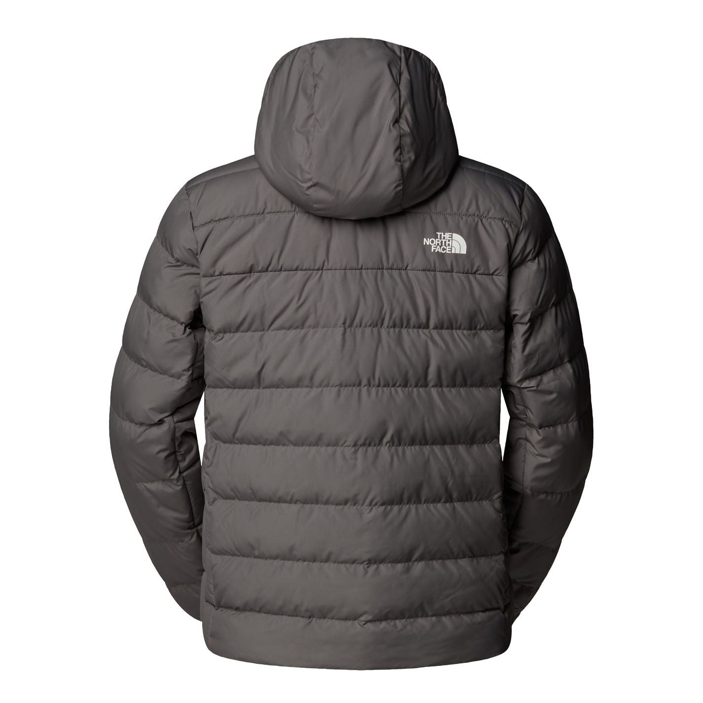 The North Face Aconcagua 3 Hoodie Tnf Black Npf