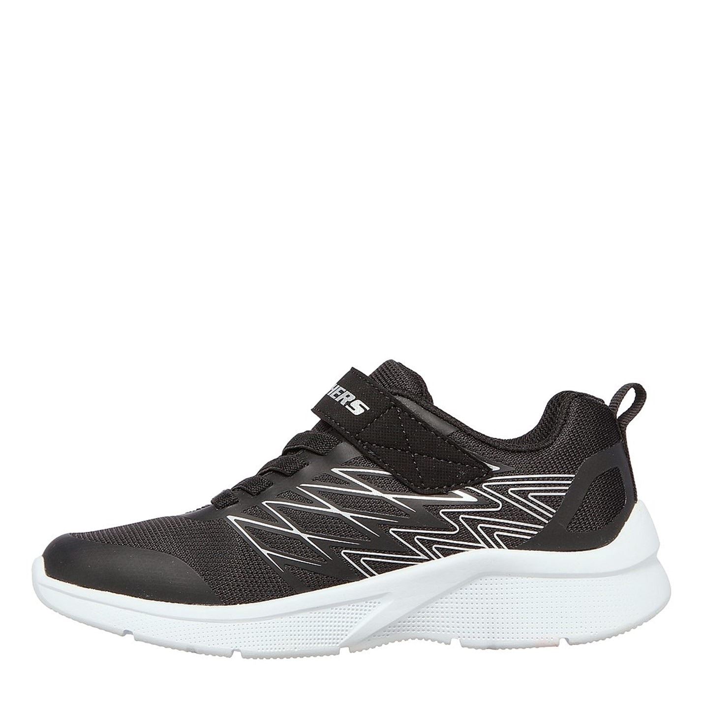 Skechers T Runners Child Boys